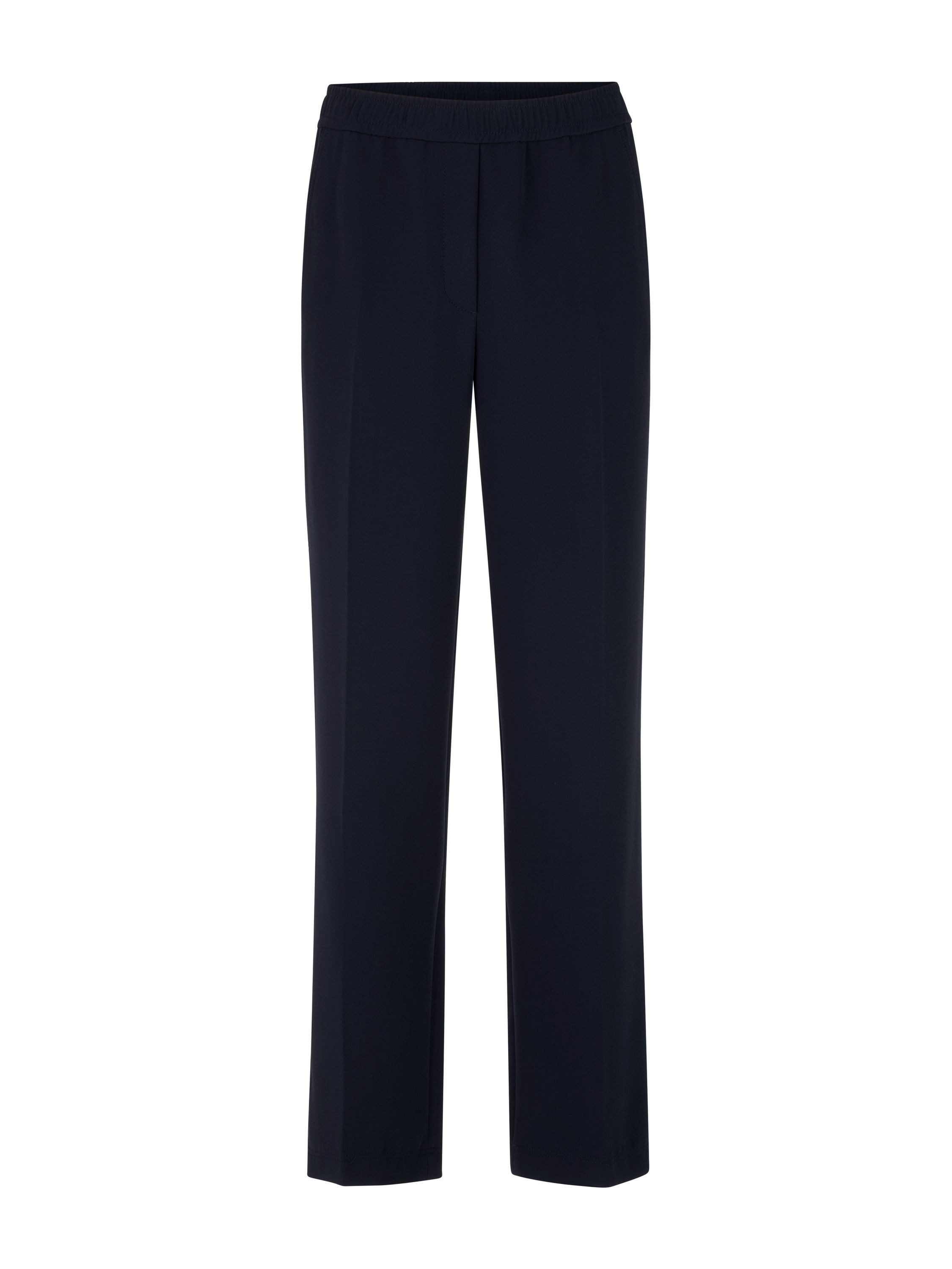 Schlupfhose
