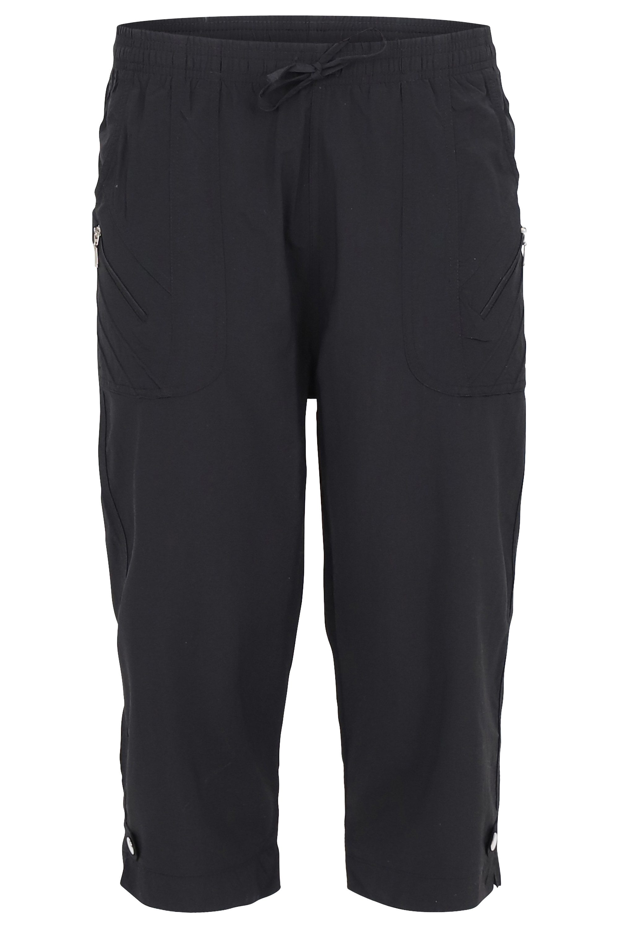 malito more than fashion Caprihose C200 günstig online kaufen