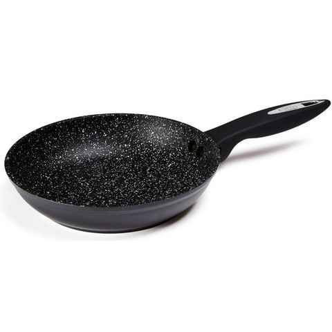 zyliss Bratpfanne Ultimate Non-Stick, Aluminium (1-tlg), Induktion