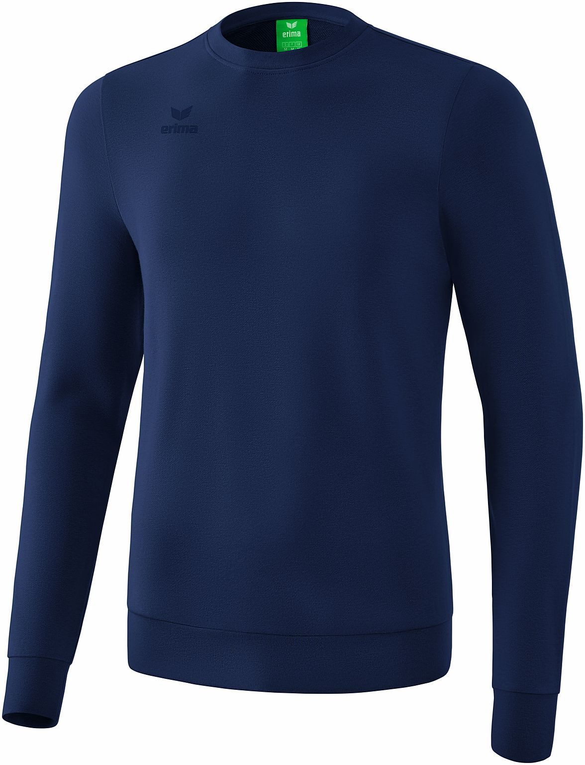 New Navy