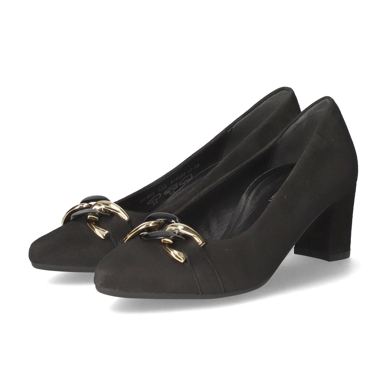 Pumps Pumps