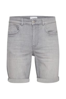Casual Friday Jeansshorts CFRY - 20504124