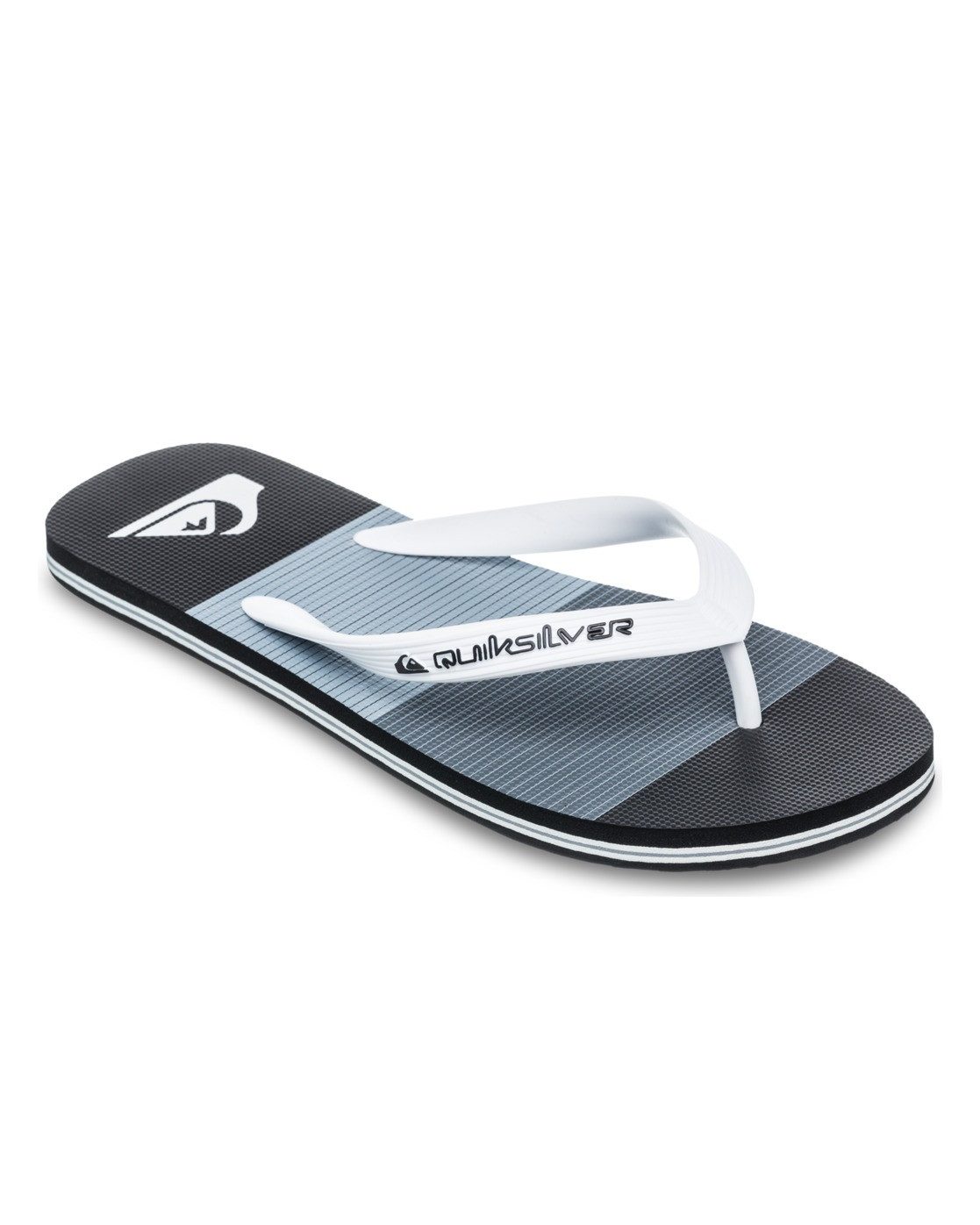 Quiksilver Molokai Art 25 Sandale günstig online kaufen