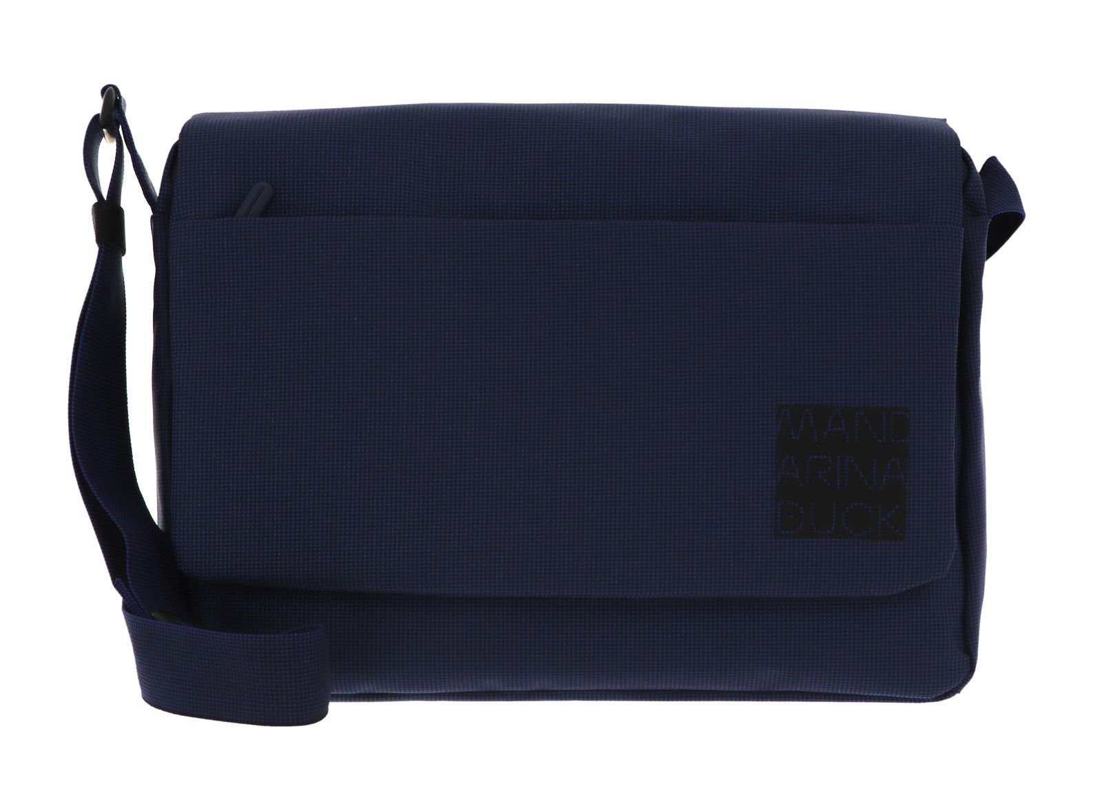 Mandarina Duck Laptoptasche District Dress Blue