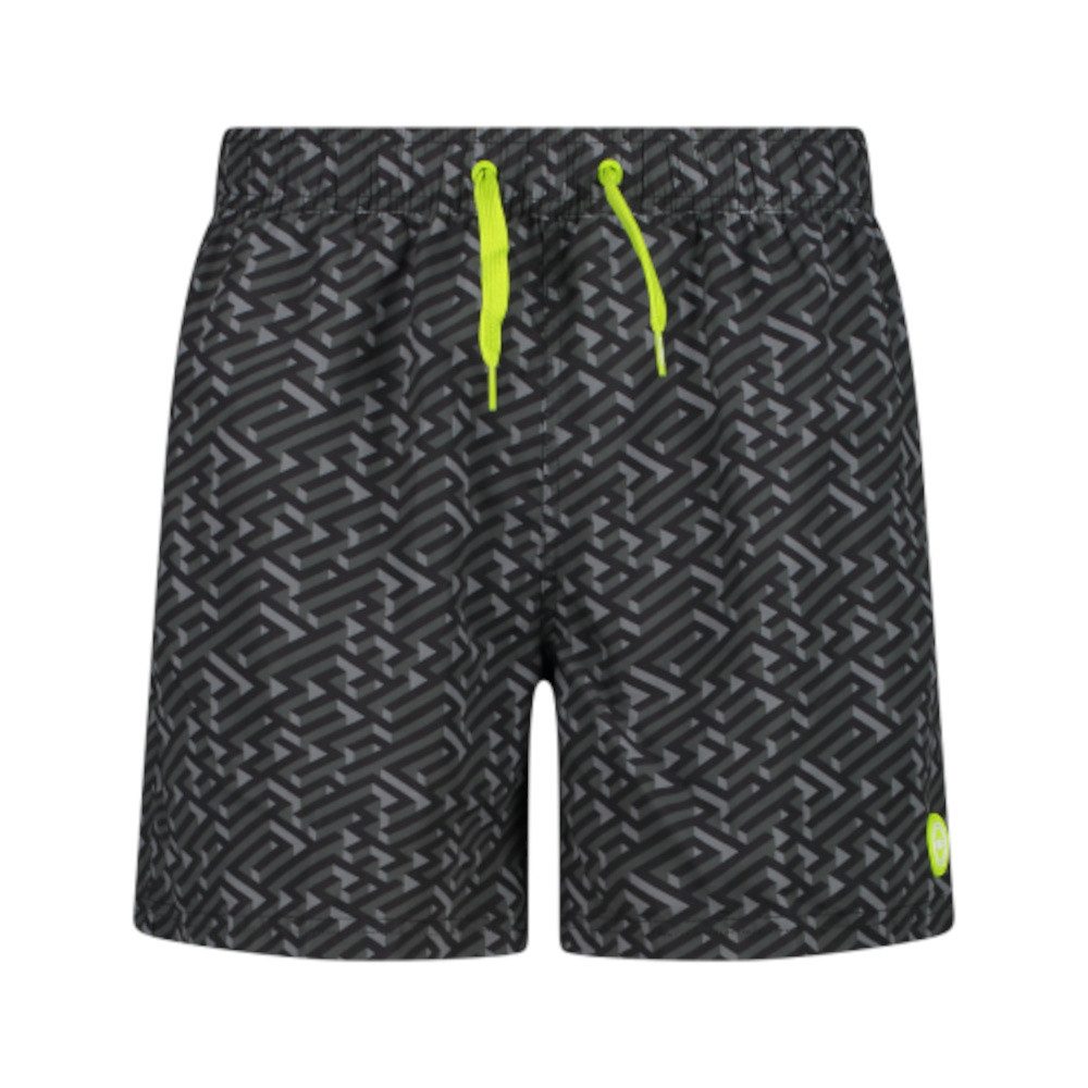 CMP Badeshorts CMP Herren Badeshort MAN SHORTS 34R9077
