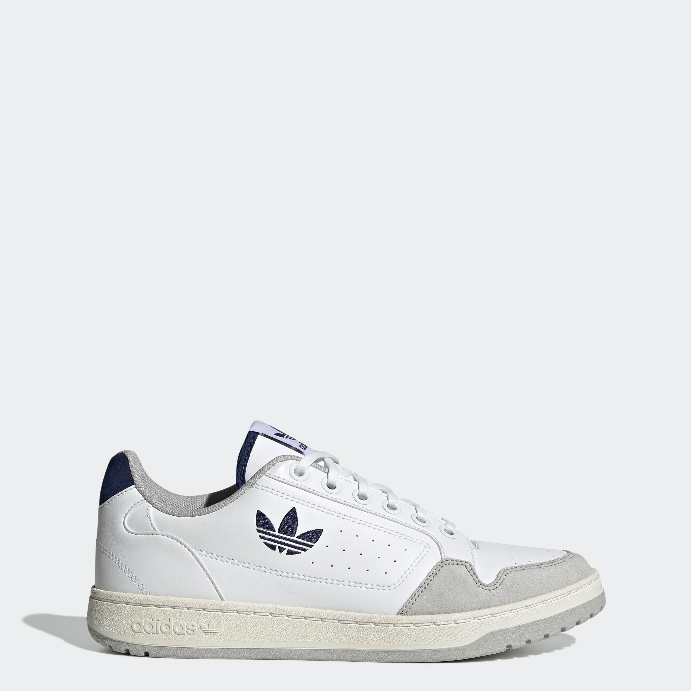 adidas Originals NY 90 Sneaker günstig online kaufen