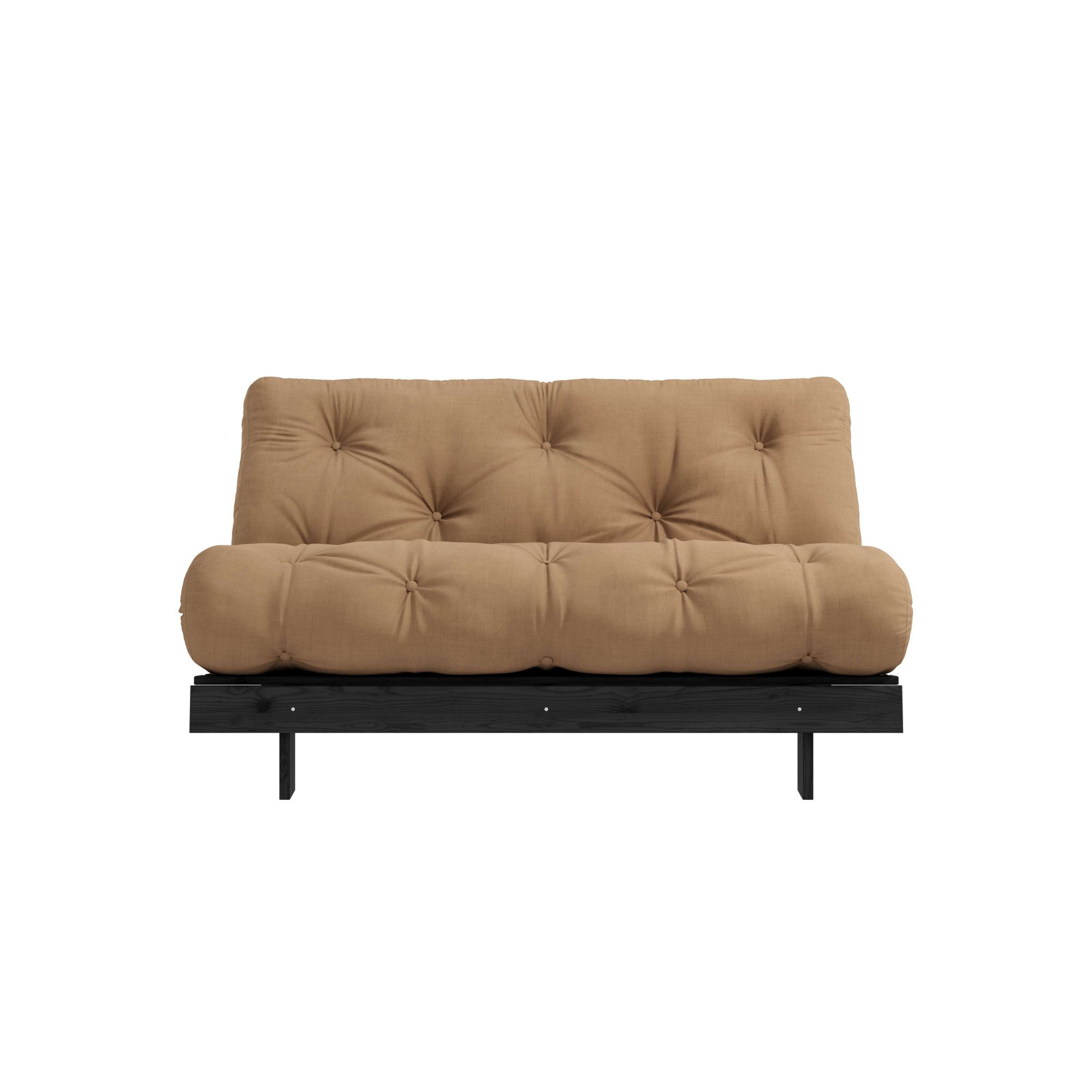 Karup Design Daybett Daybett Roots Schlafsofa günstig online kaufen
