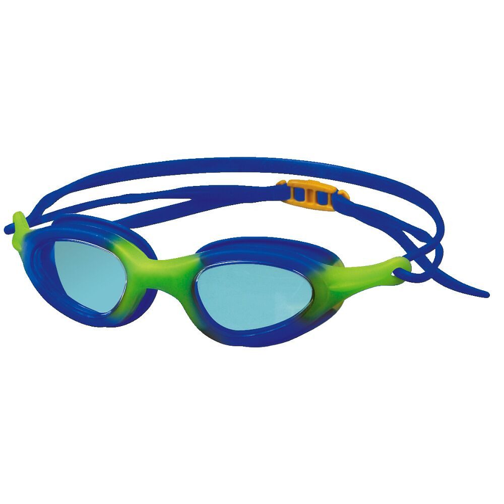 Schwimmbrille Schwimmbrille Top