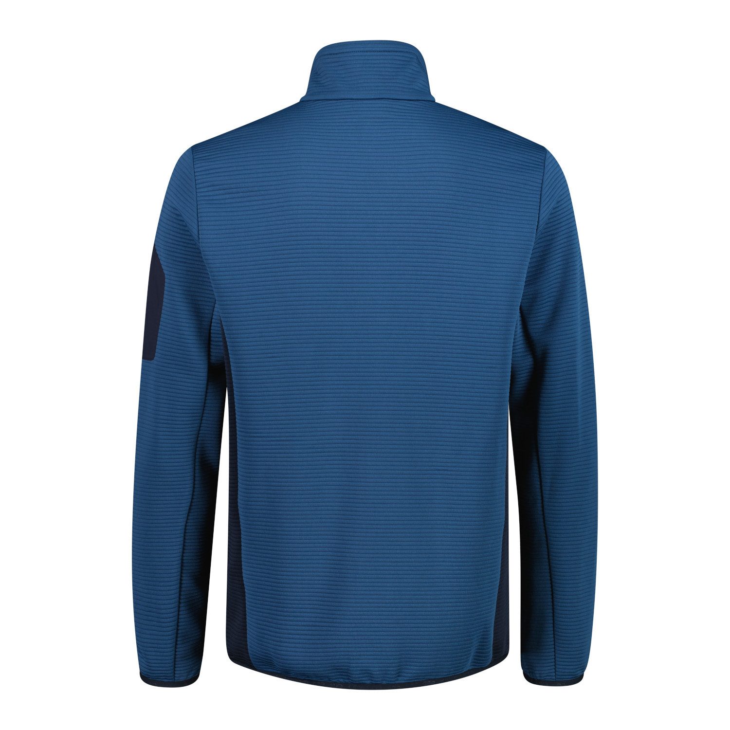 CMP Fleecejacke CMP Herren Fleecejacke Man günstig online kaufen