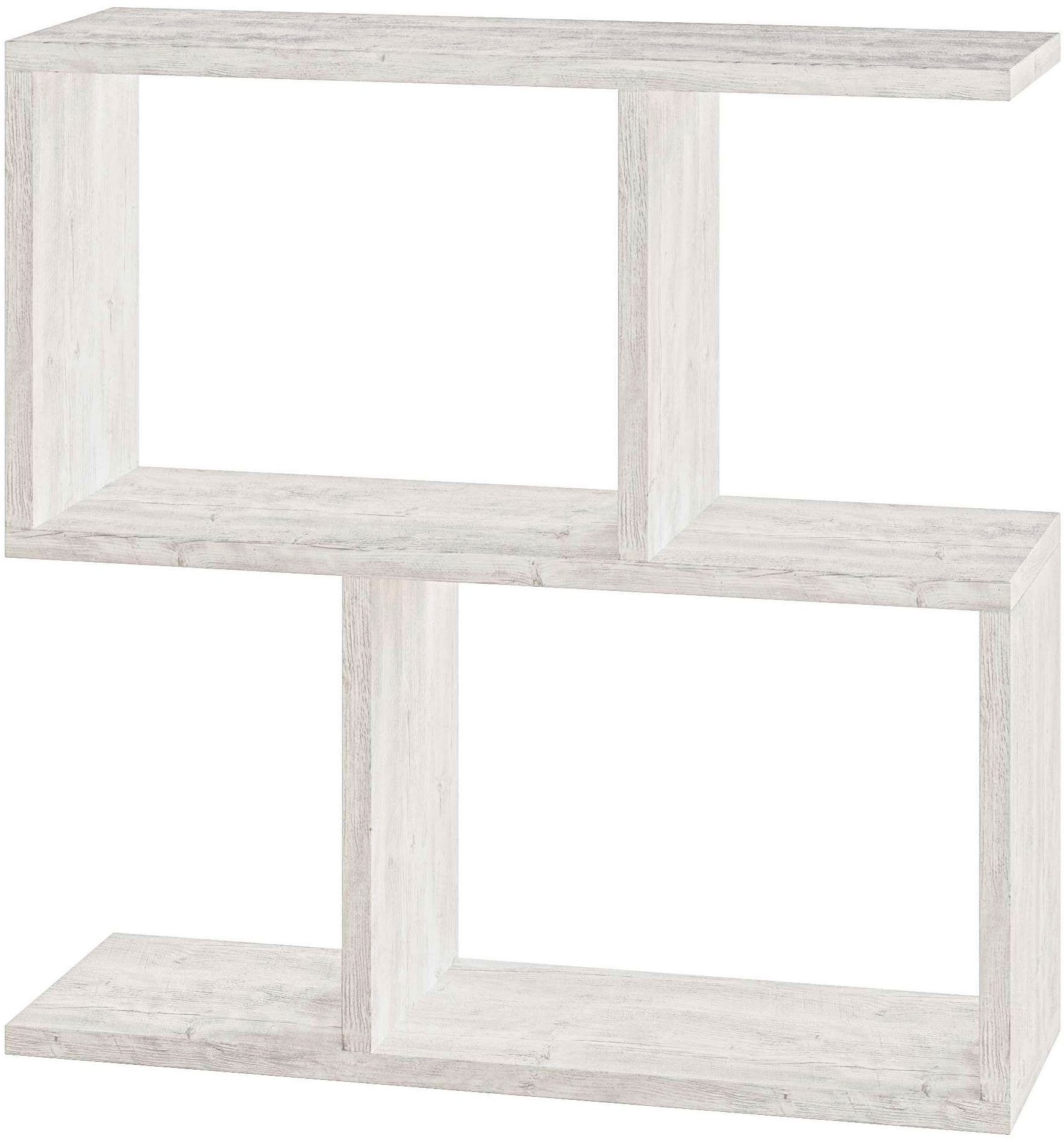 Decortie Beistelltisch HOMEMANIA BEISTELLTISCH (Packung, 1-St), günstig online kaufen