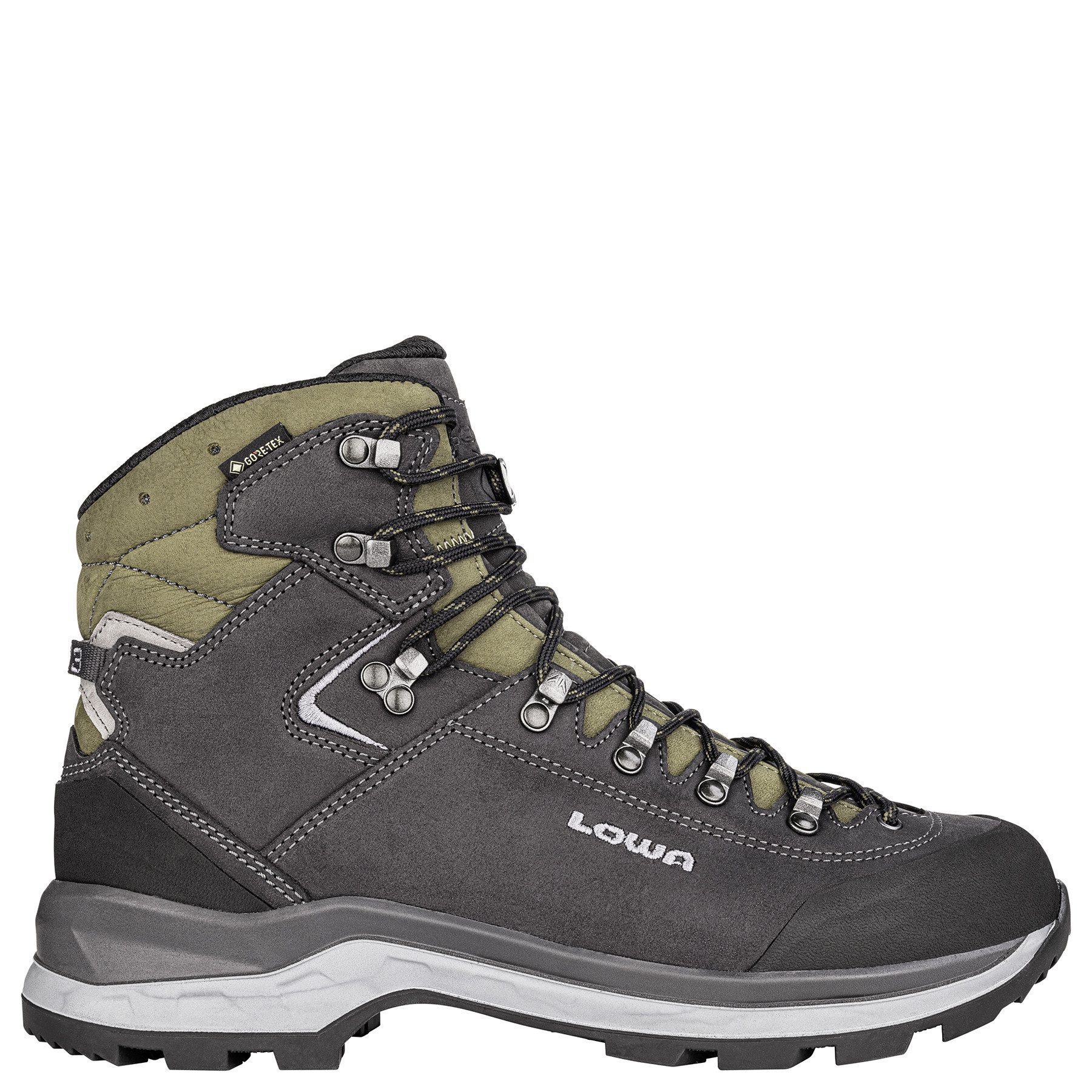 Lowa RANGER GTX [2024] Wanderstiefel