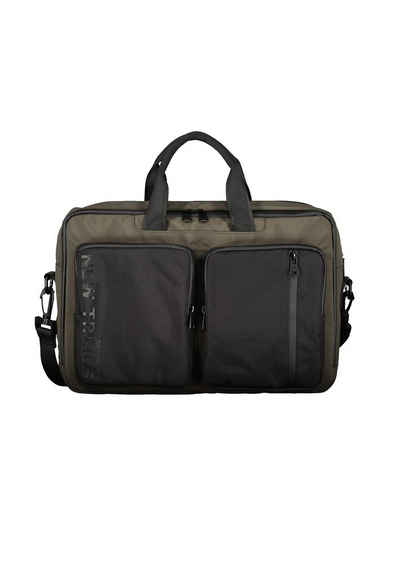 LERROS Businesstasche LERROS Businessbag *Seattle*