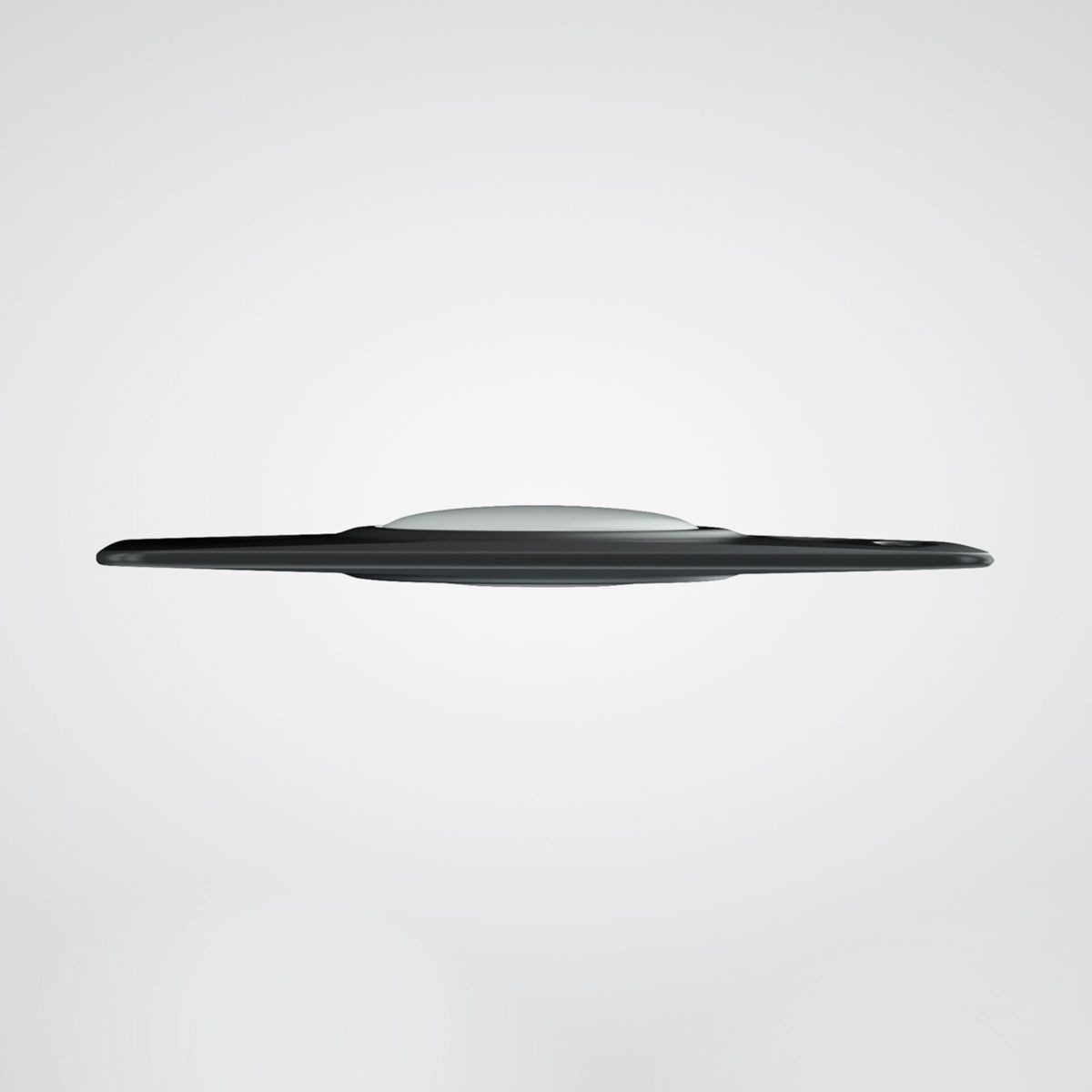 KeySmart Smartphone-Hülle SlimCard for AirTag 2er Pack