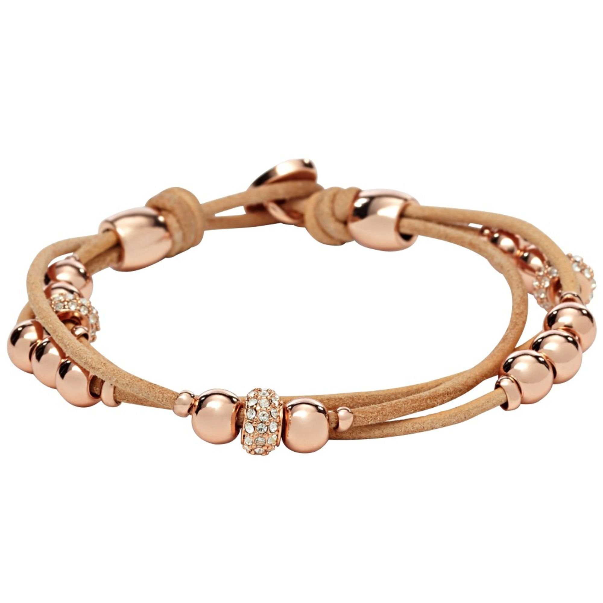 Armband JA6539