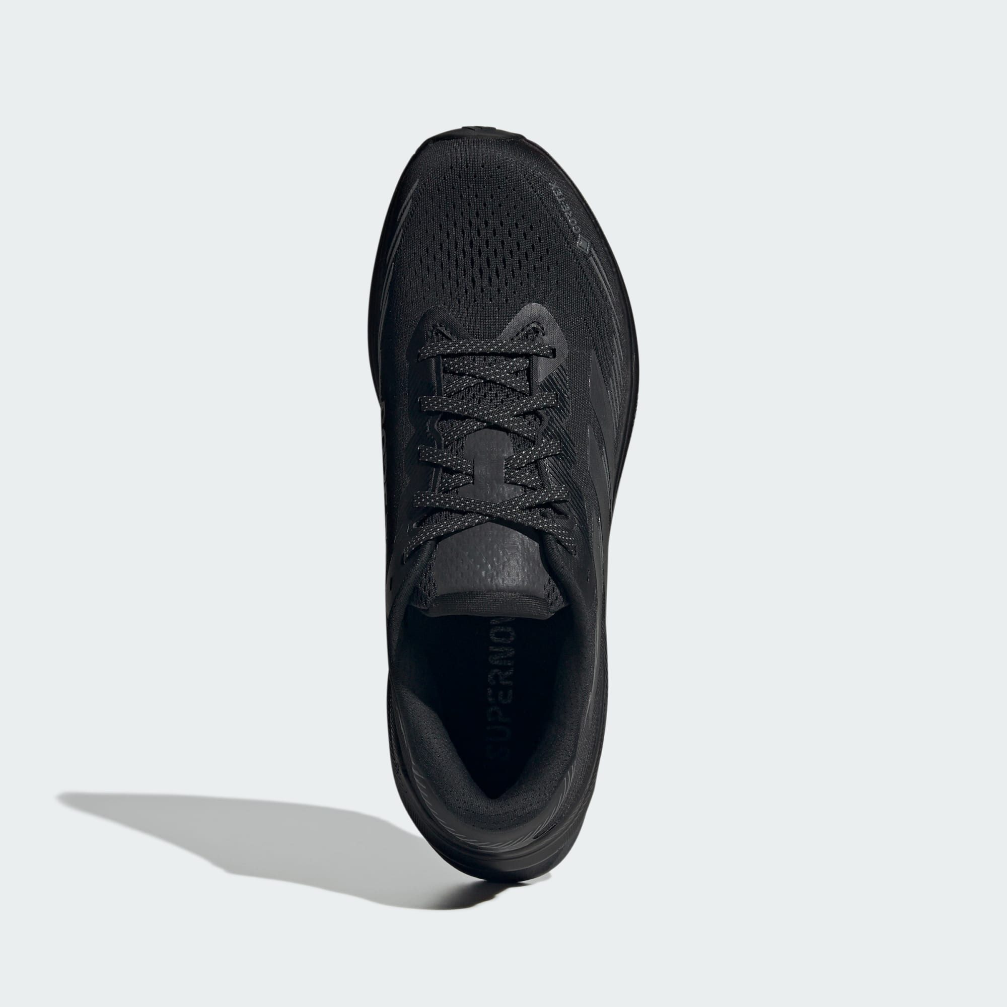 adidas Performance SUPERNOVA RISE GTX LAUFSCHUH Laufschuh (1-tlg) günstig online kaufen