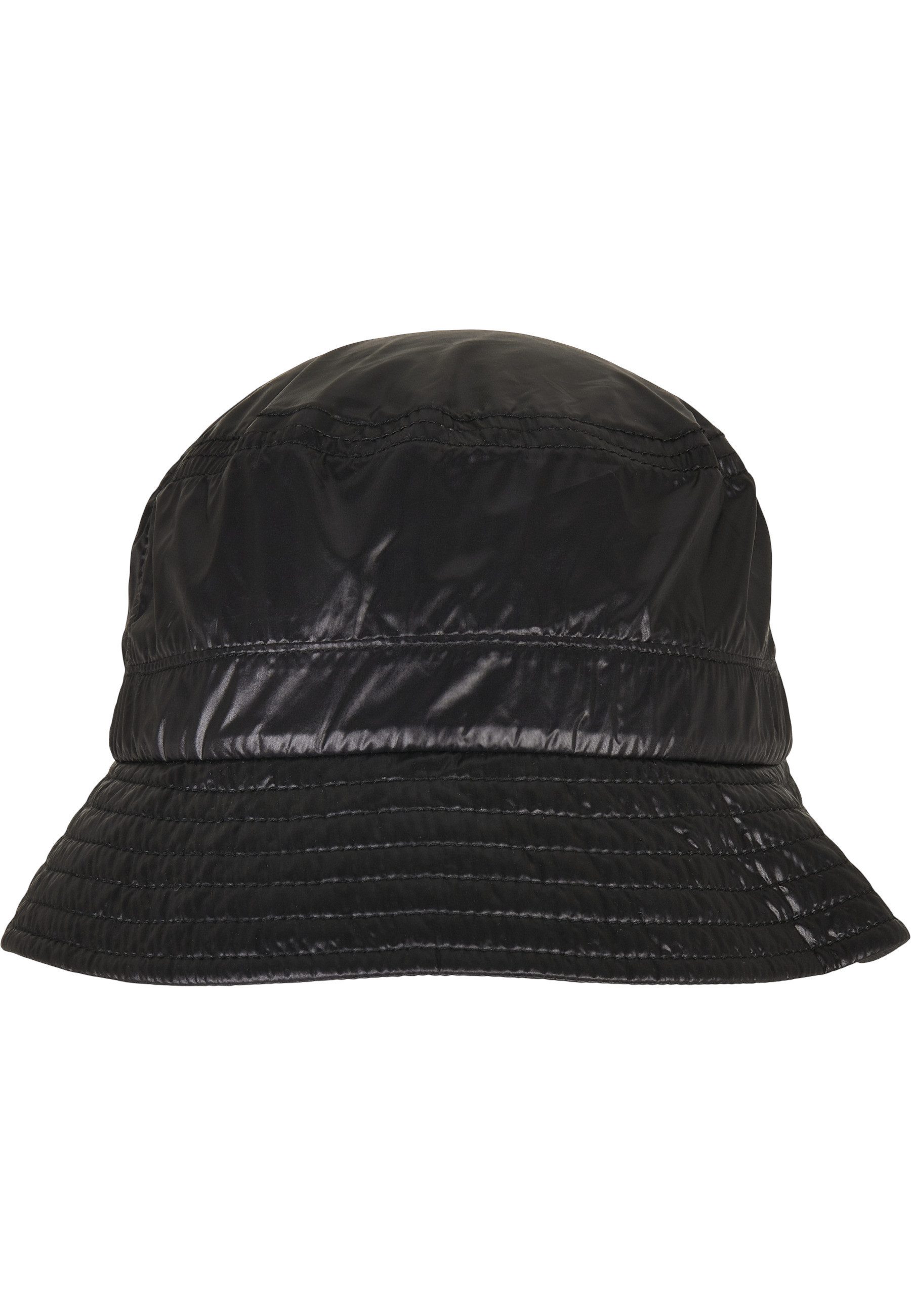 Sonnenhut Flexfit Accessoires Light Nylon Bucket Hat