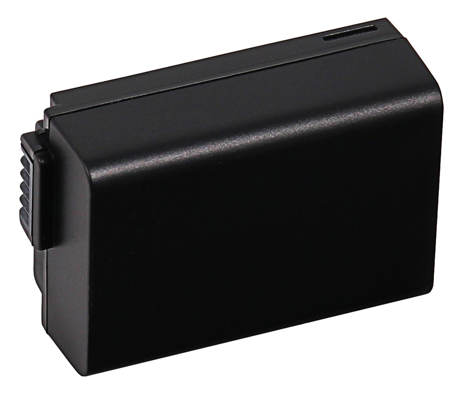 Patona Premium Akku für die Nikon Z 50 / Nikon Z fc Kamera-Akku EN-EL25 1280 mAh