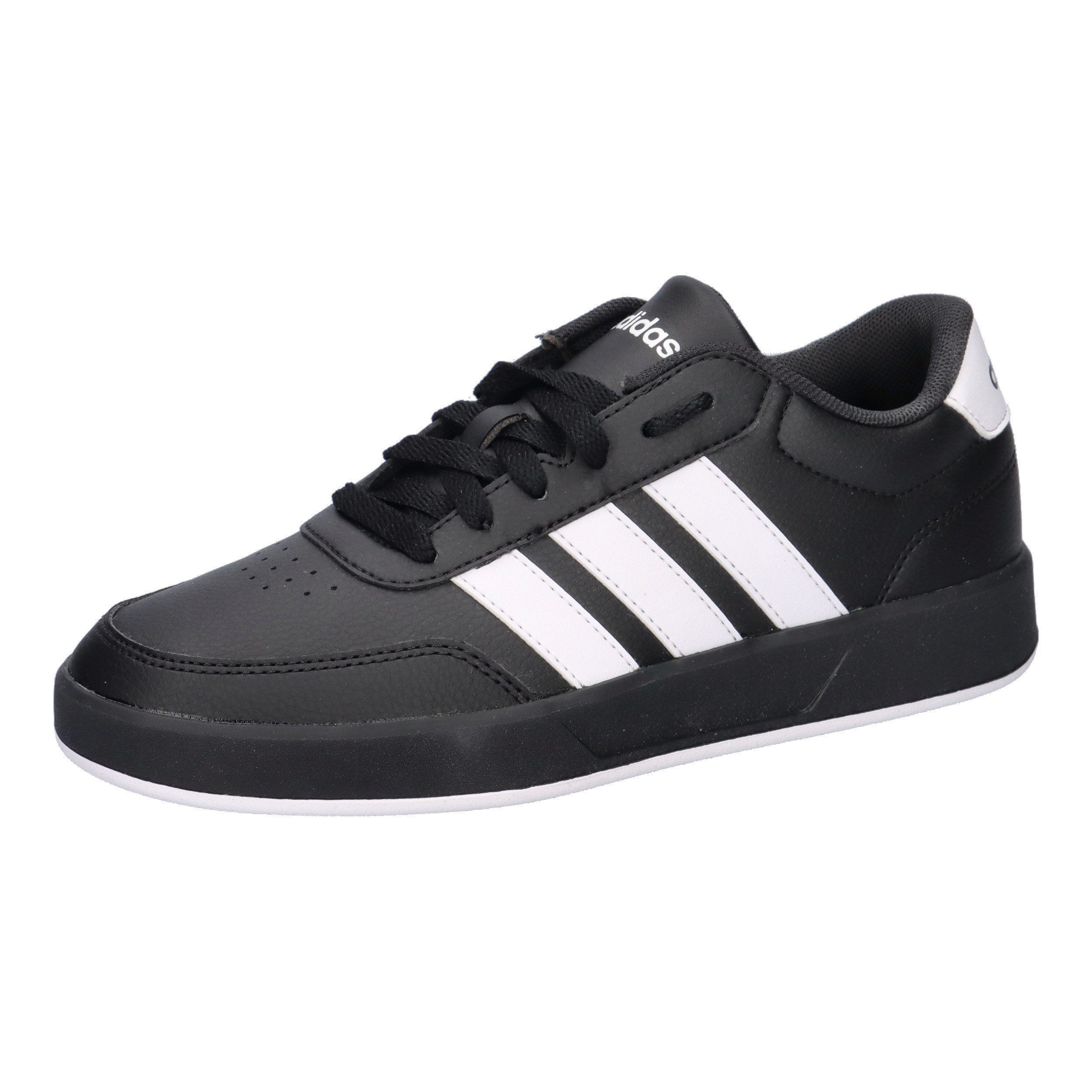 adidas Performance adidas Kinder Sneaker BREAKNET 3.0 J Sneaker