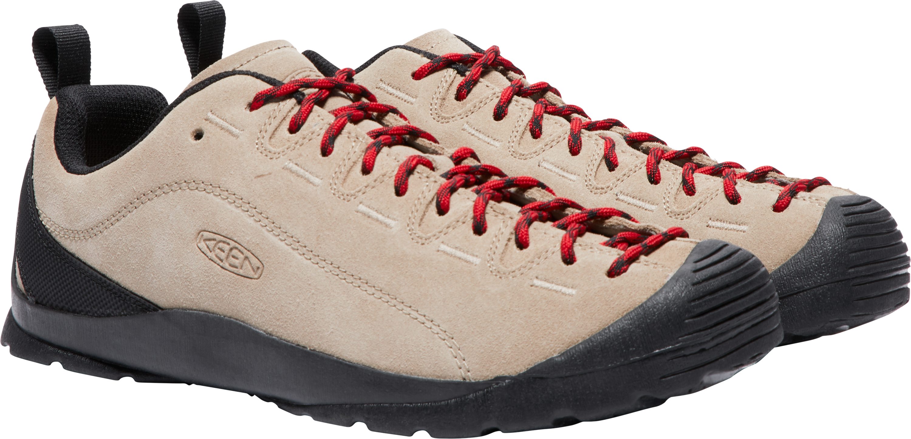 Keen JASPER Sneaker