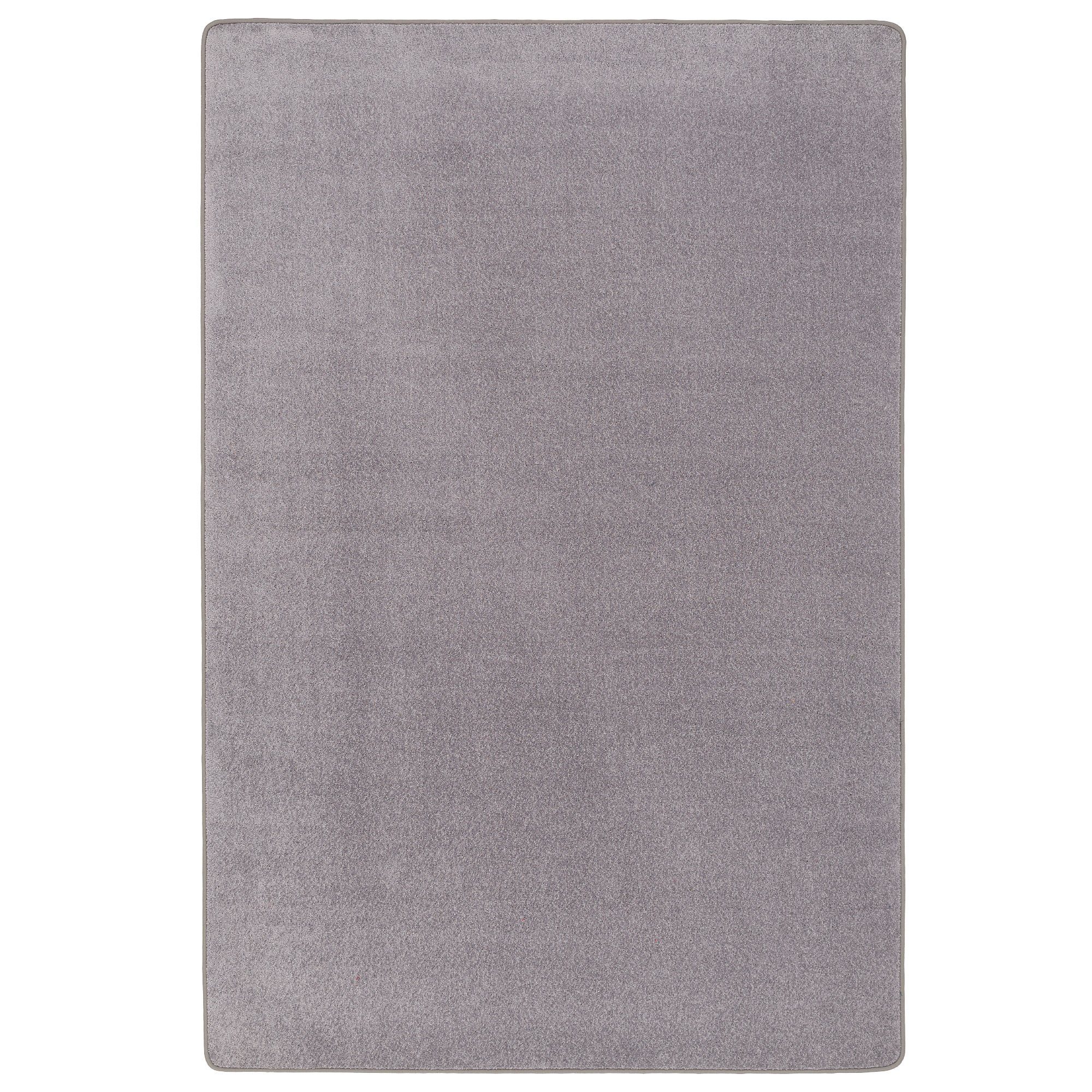 Snapstyle Veloursteppich Trend Velours Teppich Joy, günstig online kaufen
