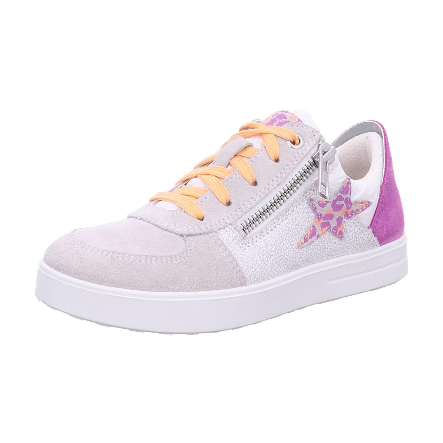 STELLA Sneaker