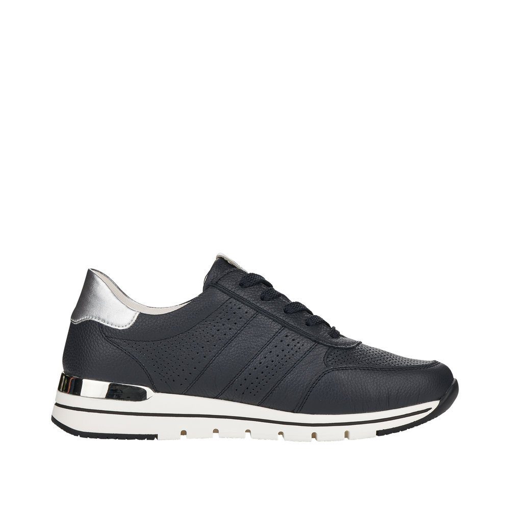 Remonte Remonte Damen Sneaker R6705-14 blau günstig online kaufen