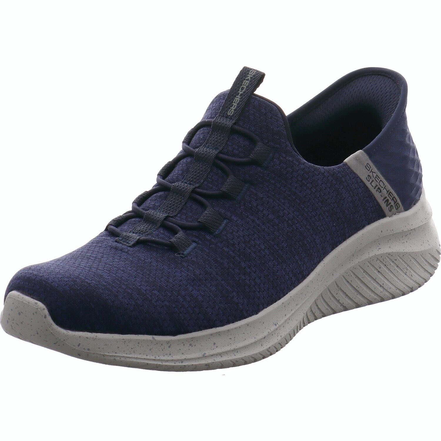 Ultra Flex 3.0 - Right Away Slip-Ins Slipper