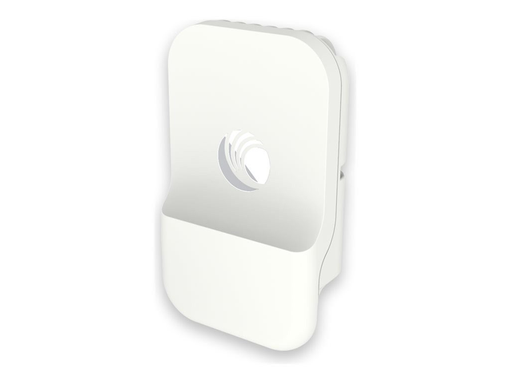 CAMBIUM NETWORKS WLAN-Antenne