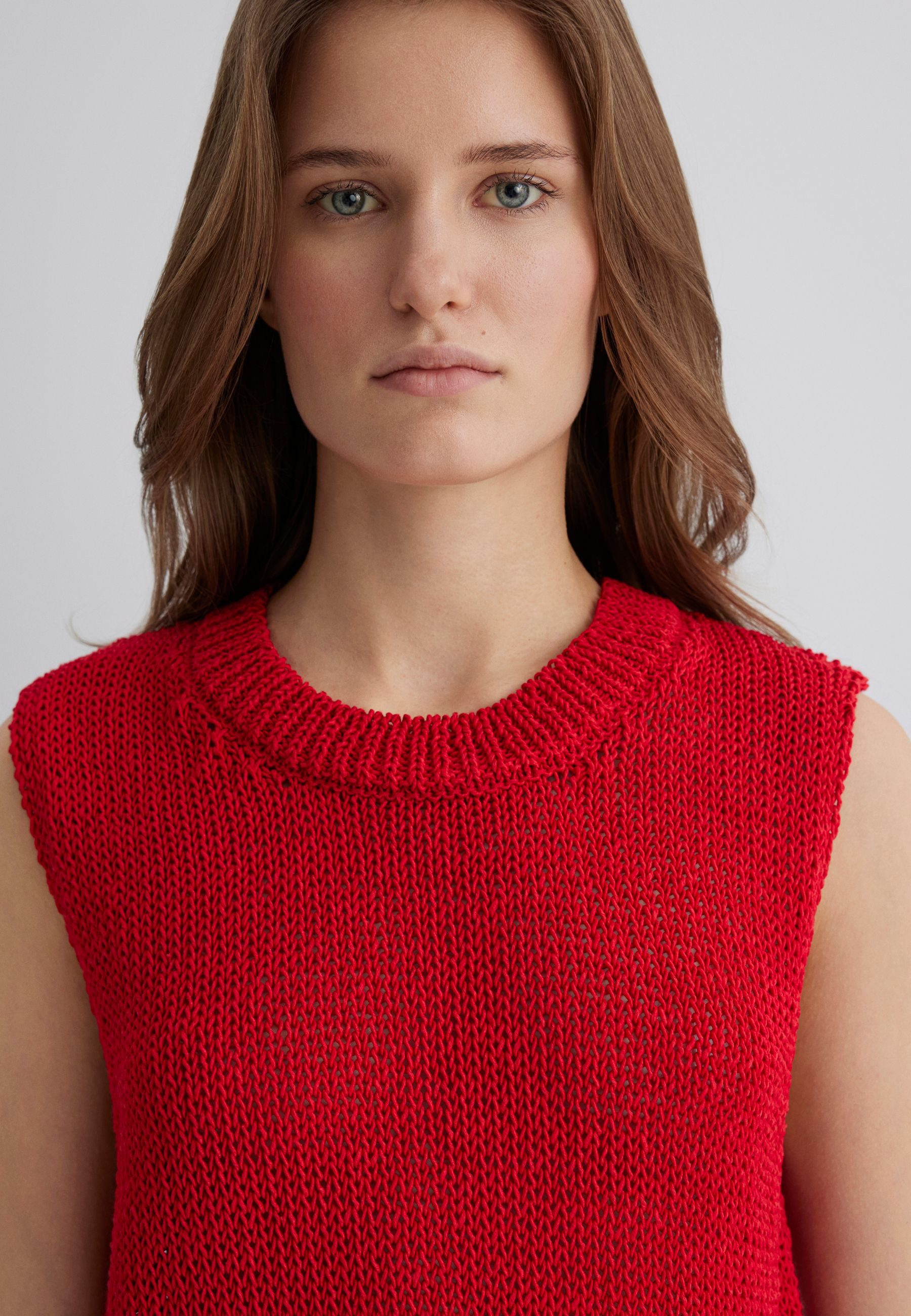 Mavi Hoodie günstig online kaufen