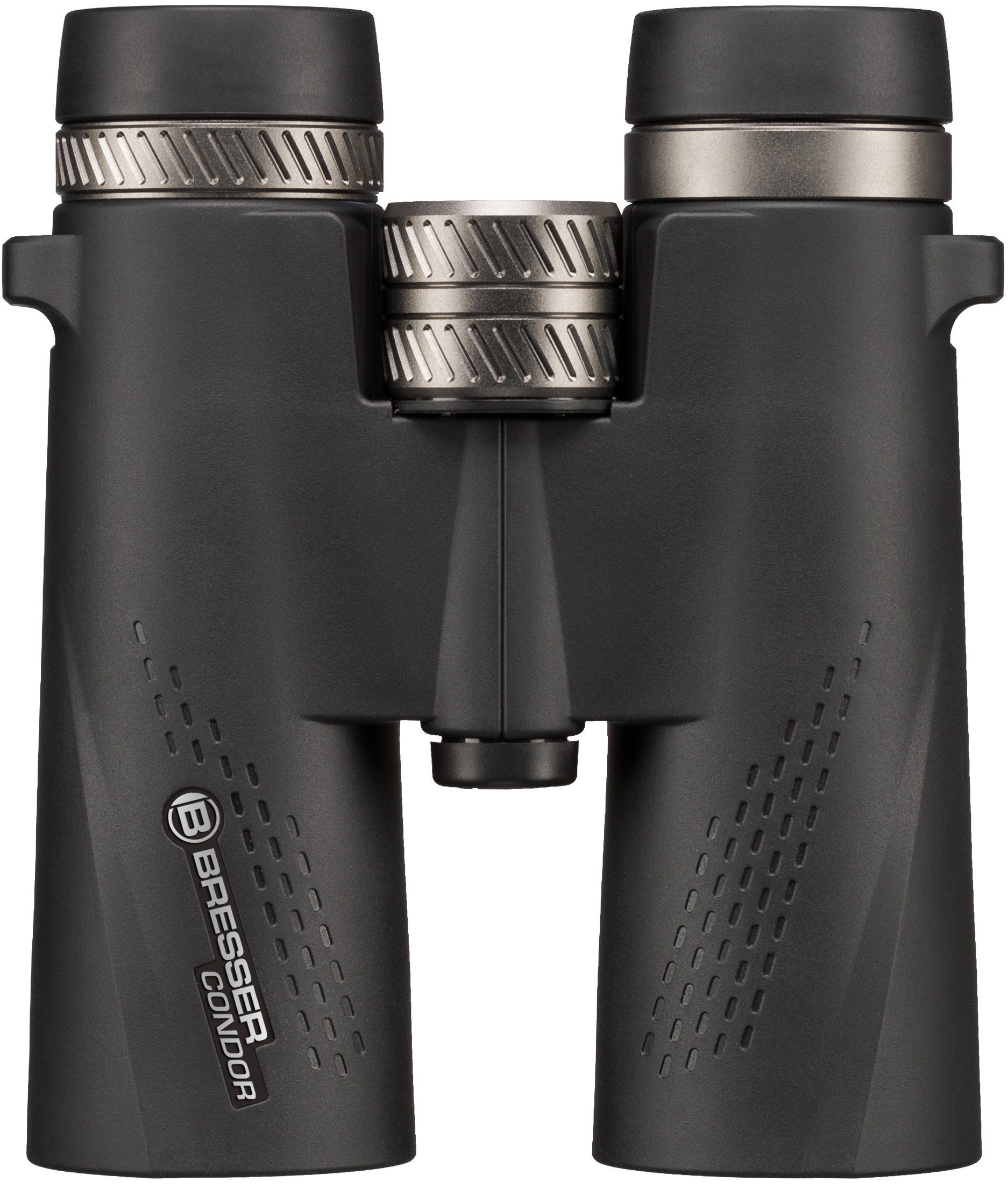 BRESSER BRESSER Condor 10x42 Dachkant Fernglas mit UR-Vergütung Fernglas