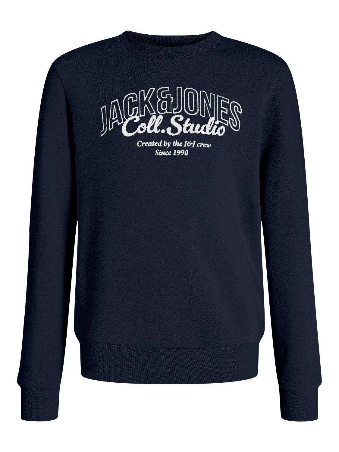Jack & Jones Junior Sweatshirt JJMAKOTO günstig online kaufen