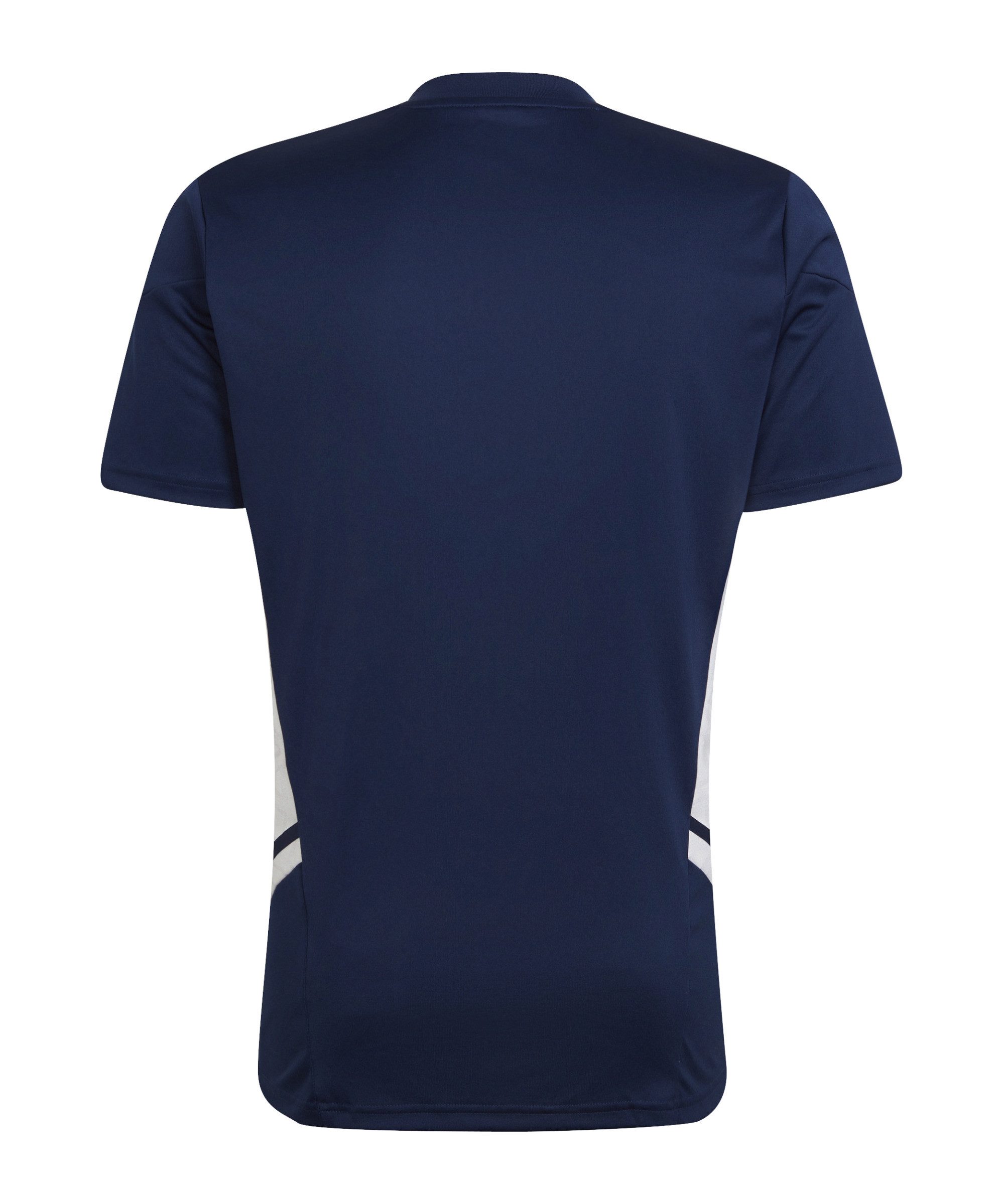 adidas Performance Fußballtrikot adidas Performance Condivo günstig online kaufen