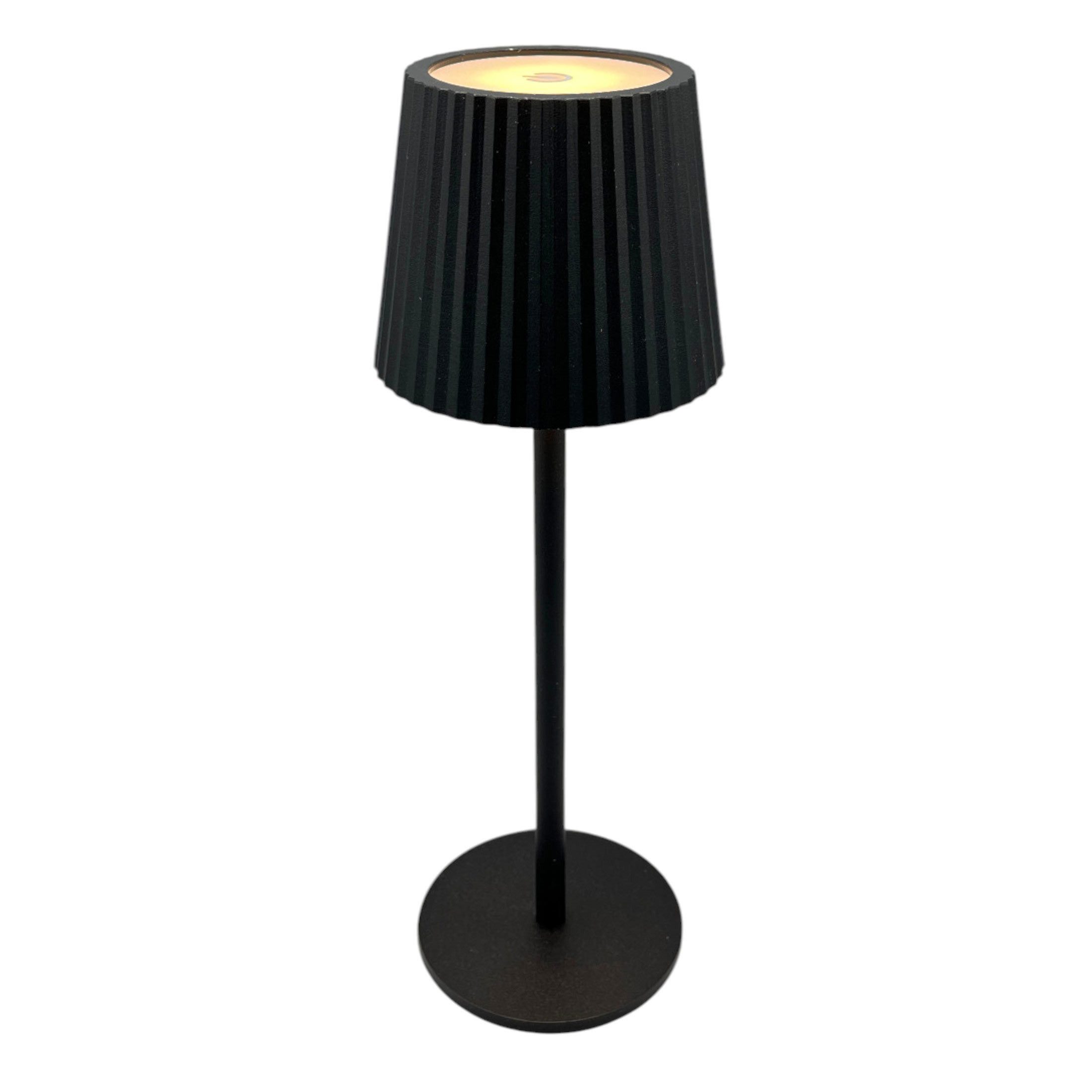 Coen Bakker Deco BV LED Tischleuchte günstig online kaufen