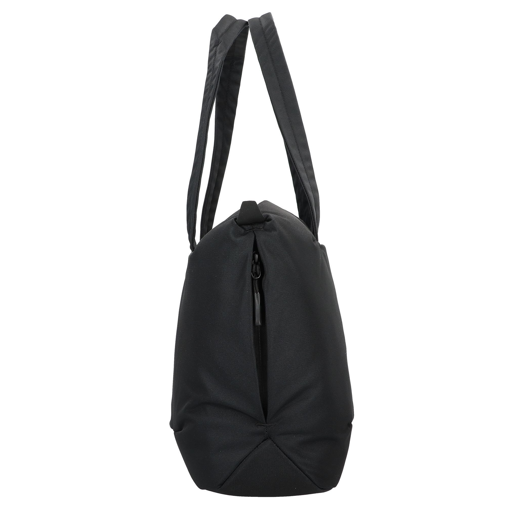 Thule Schultertasche Subterra 2, Nylon
