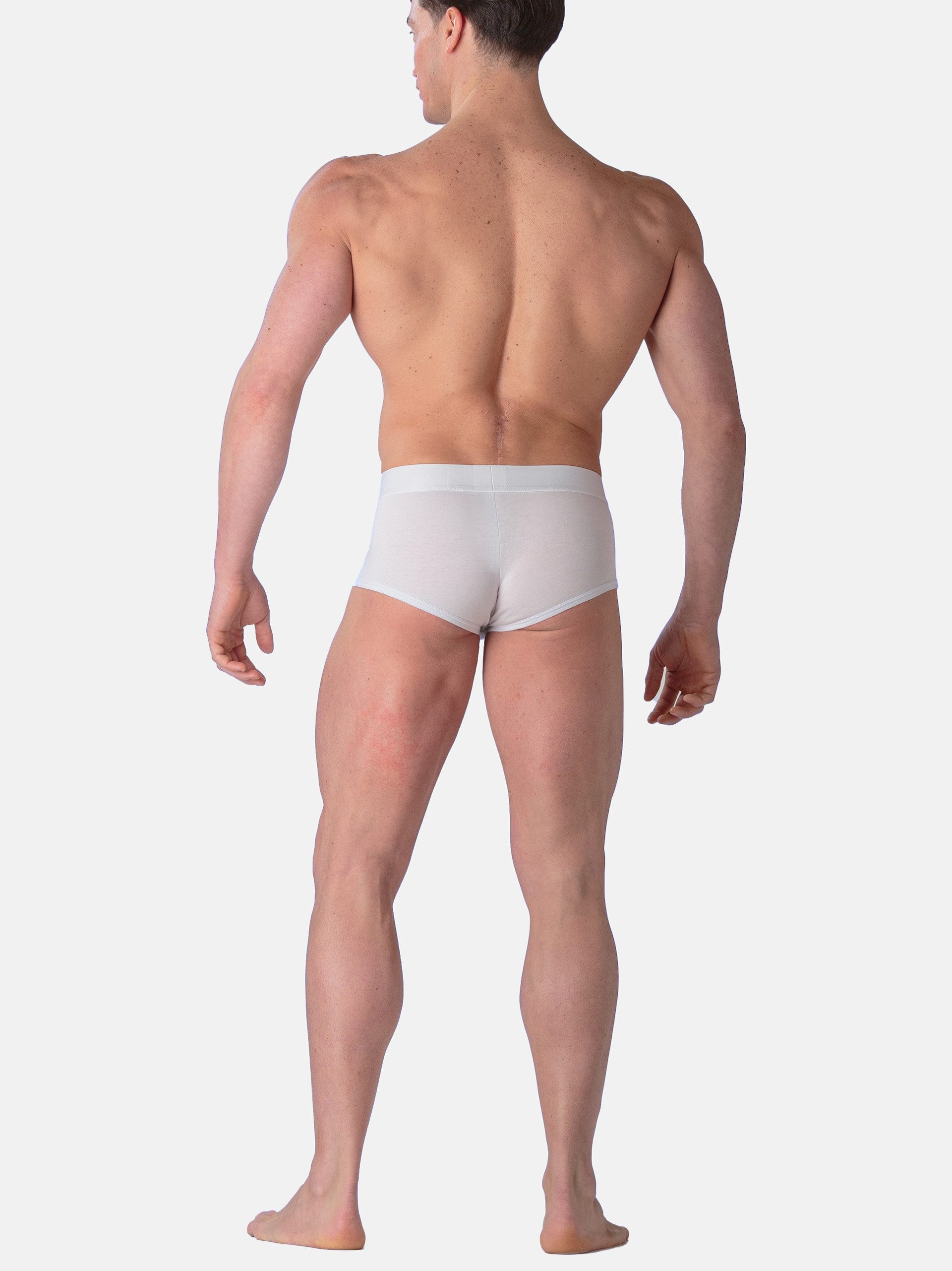 WOH Trunk Sexy Fun unterhose männer boxershort