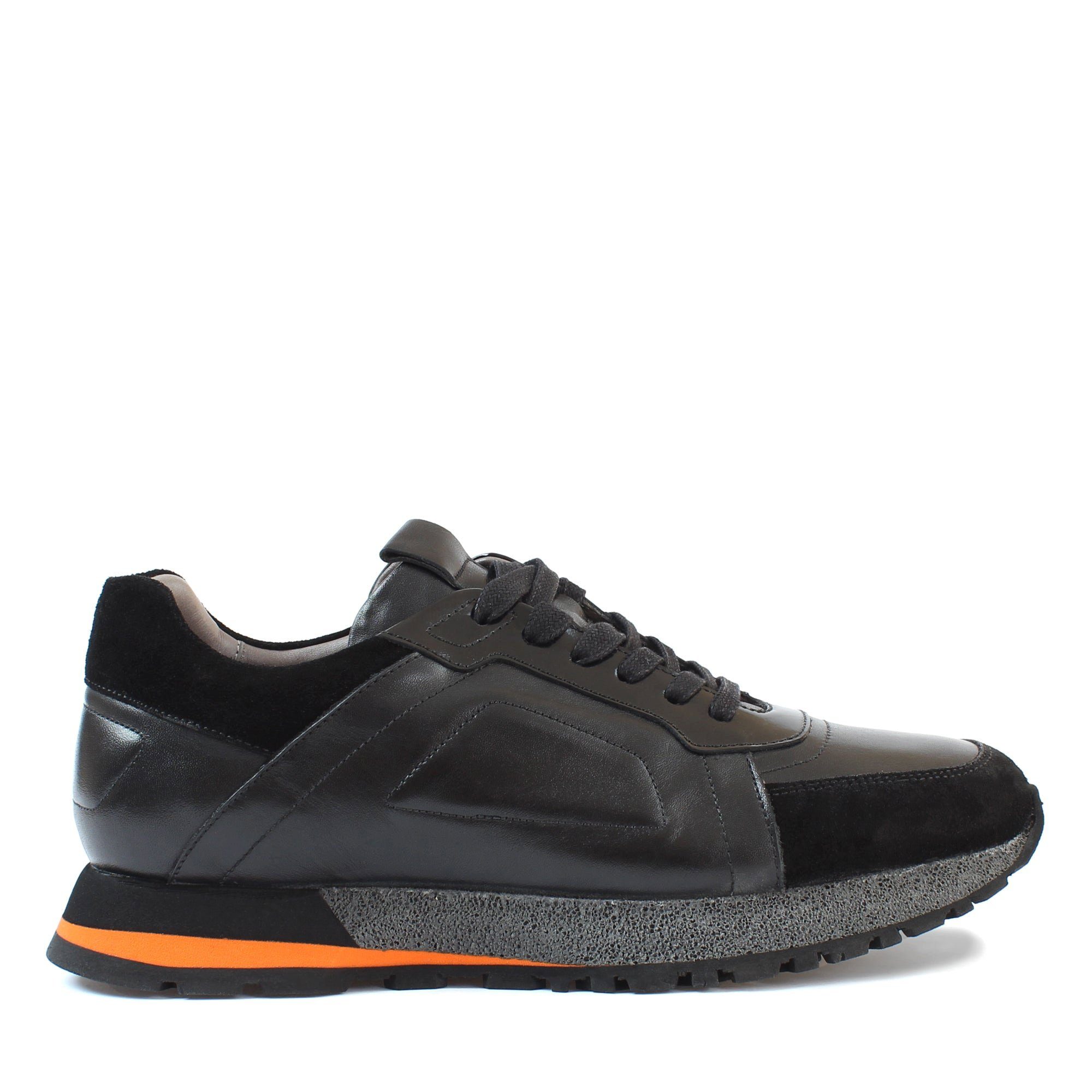 Celal Gültekin 406-4404 Sneaker Kombination aus günstig online kaufen