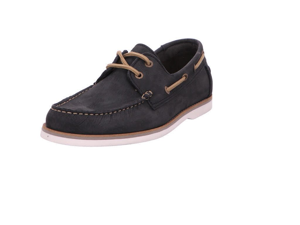 Marc O'Polo Slipper günstig online kaufen