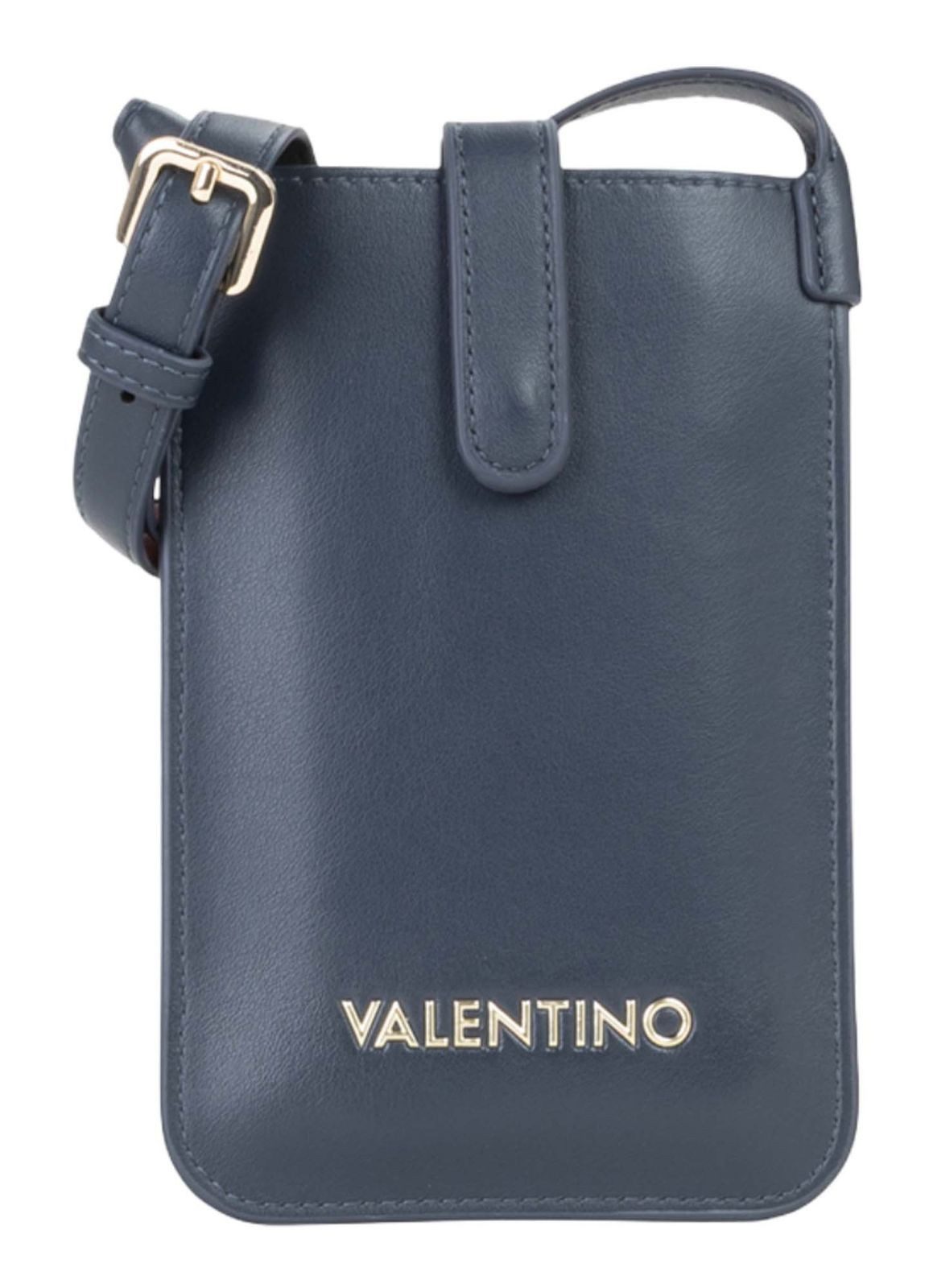 VALENTINO BAGS Handytasche Mobile Phone Case