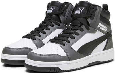 PUMA Rebound v6 Sneaker