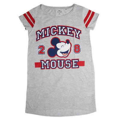 für Herren kaufen online | Disney T-Shirts OTTO