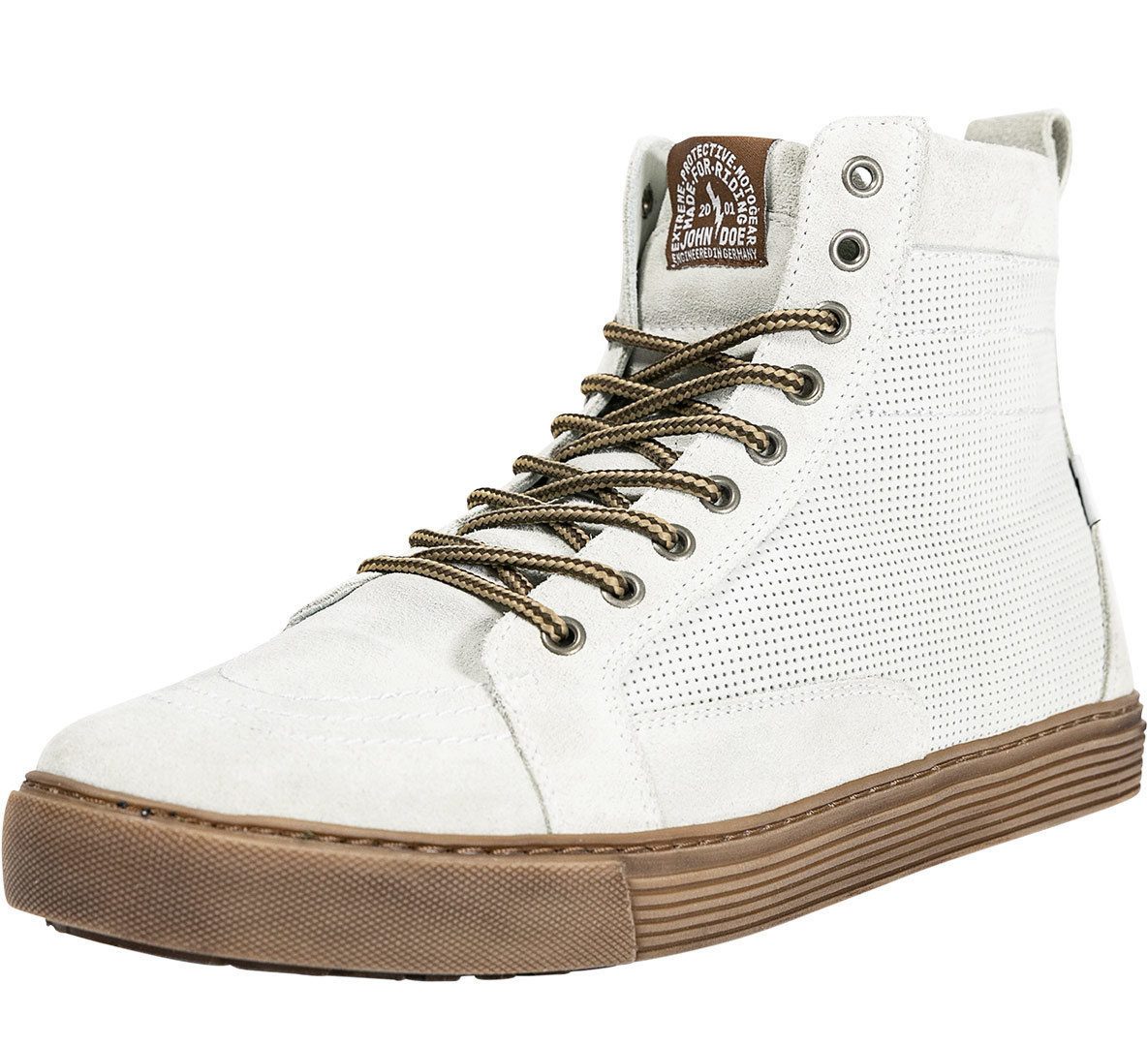 Neo Motorradschuhe Motorradstiefel