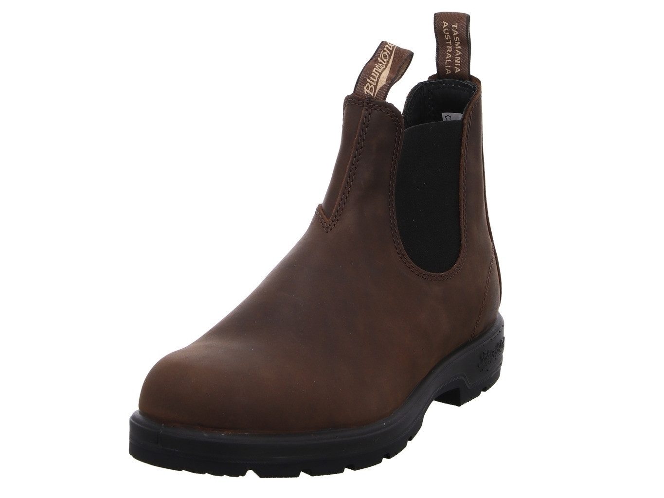 Blundstone 1609 Chelsea Boots Ankleboots