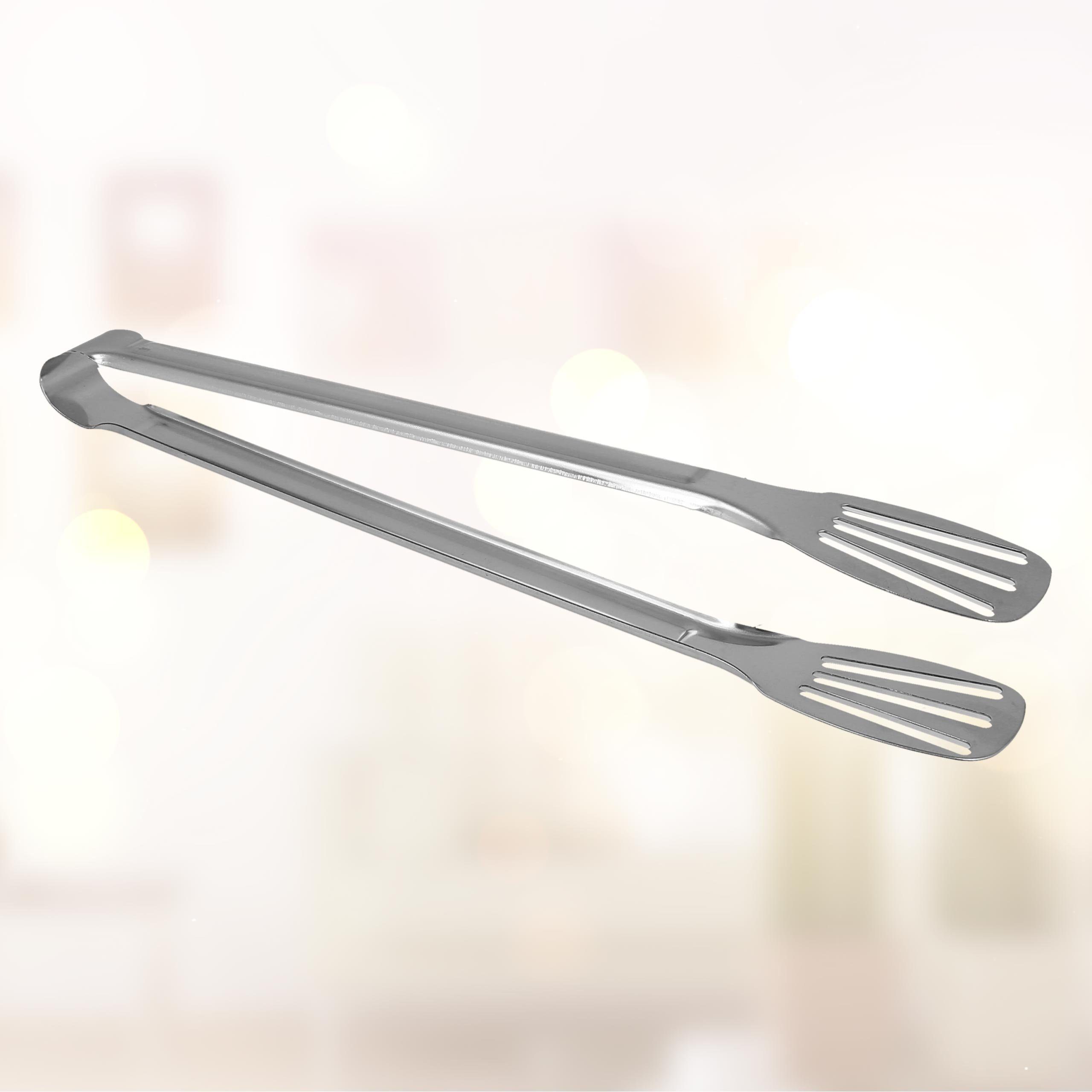 Lantelme Rouladenklammer 20 Rouladenspieße und Fleischzange Set Rouladenwender Saschlickspieße (Küchenhelfer, 21-tlg., 21-teiliges Set), Rouladennadeln auch für Gemüse, Edelstahl Spülmaschinengeeignet