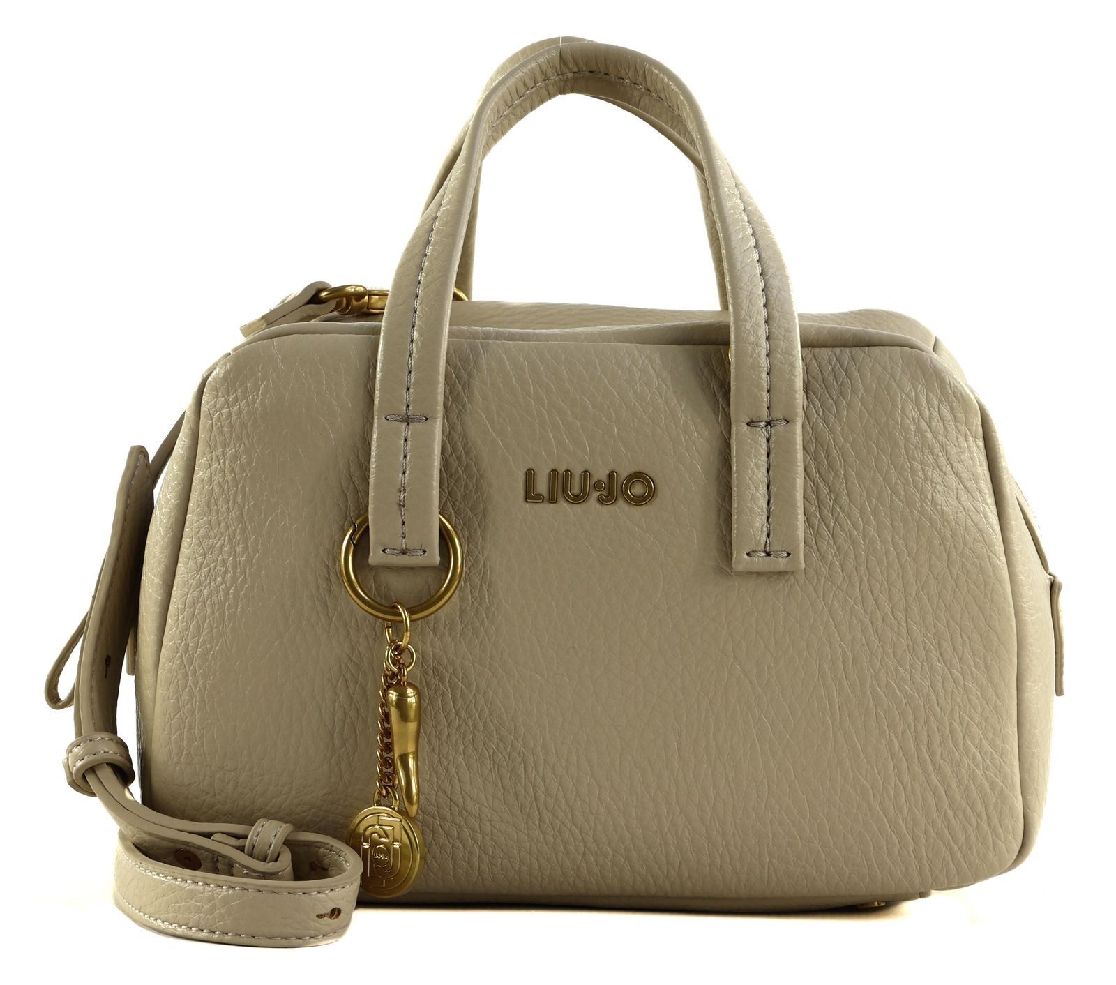 Liu Jo Handtasche ECS Satchel