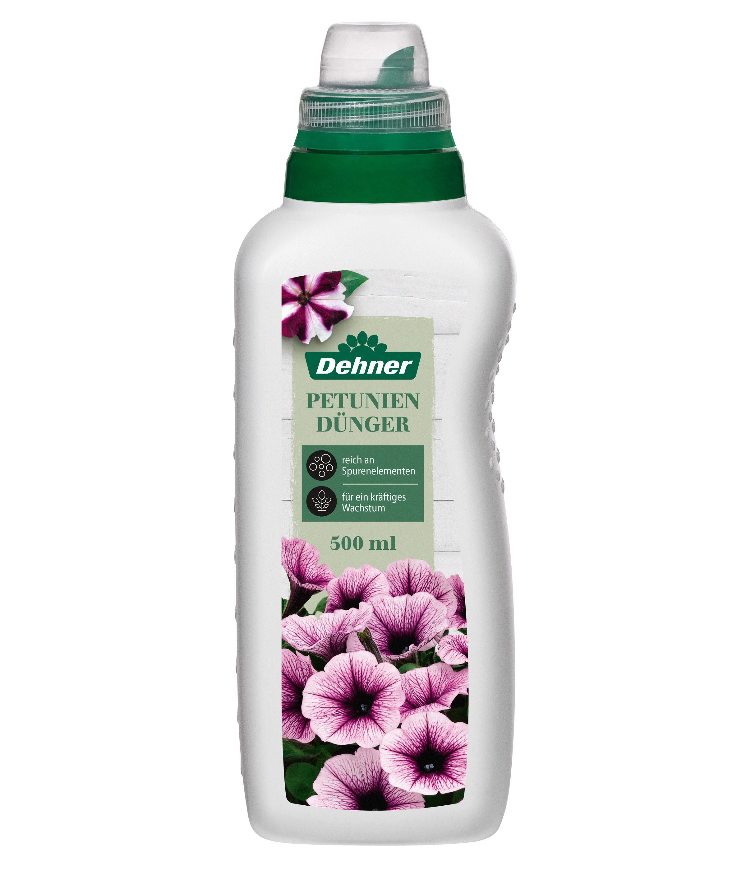 51+ Clematis Dünger Dehner, Dünger schon beim pflanzen in den