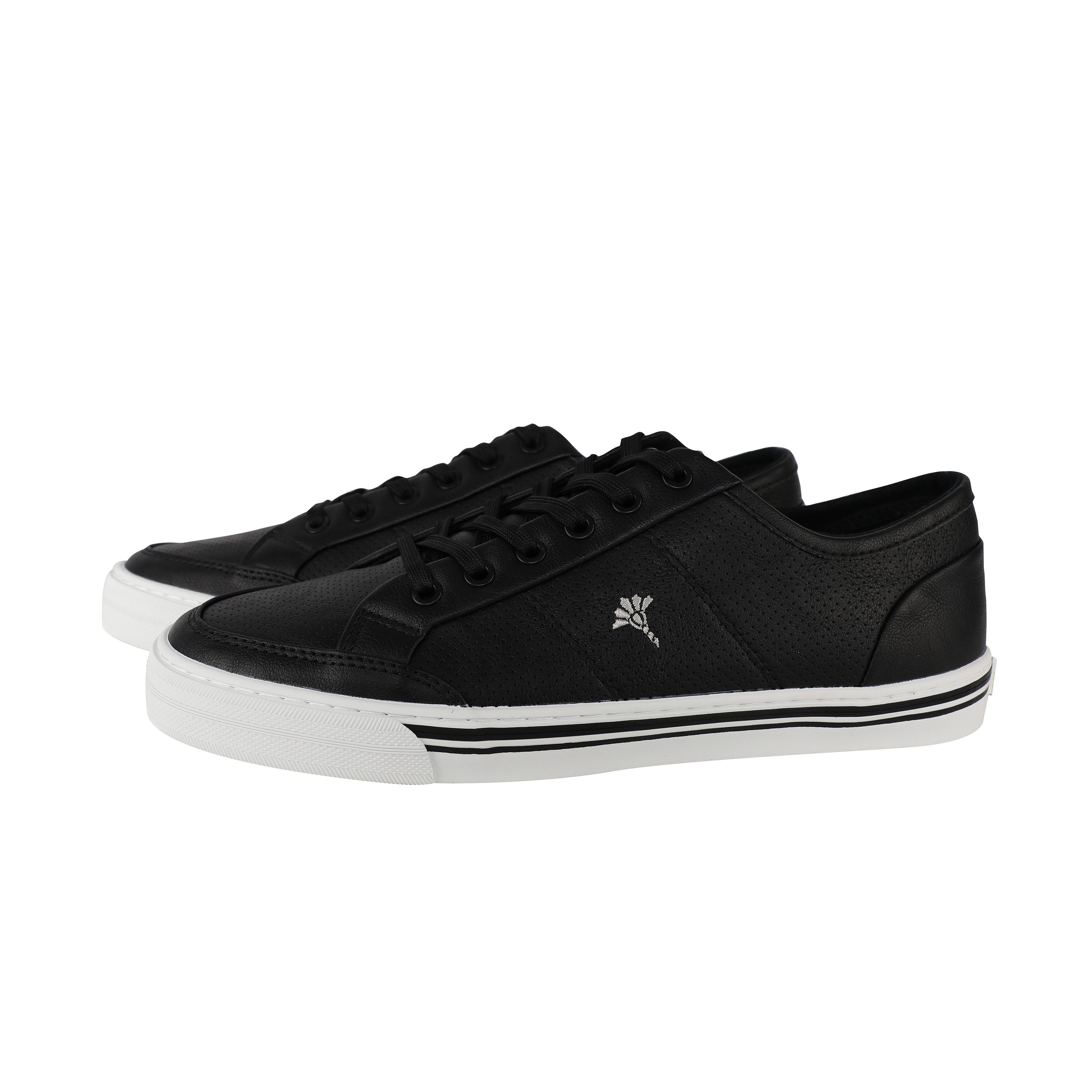 JOOP! Joop - Herren Sneaker Vegas günstig online kaufen