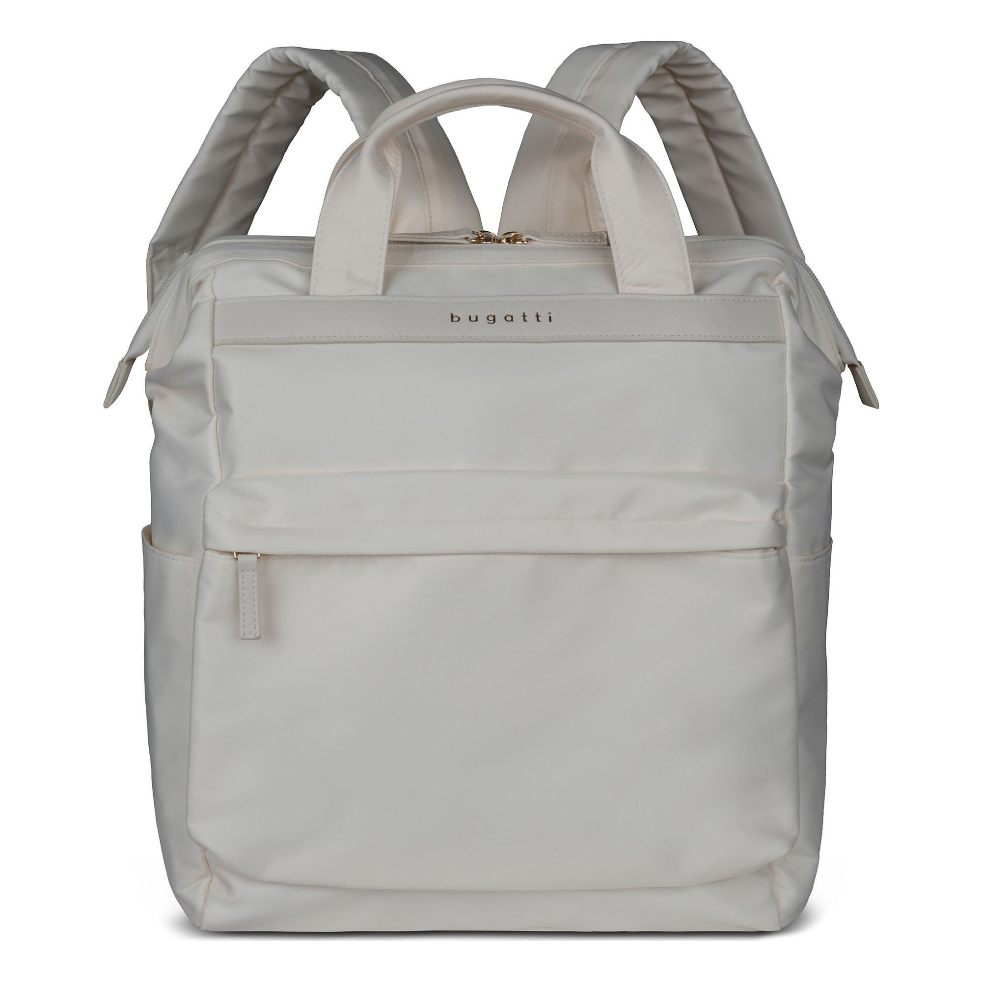 bugatti Daypack Mare 2.0, Polyester