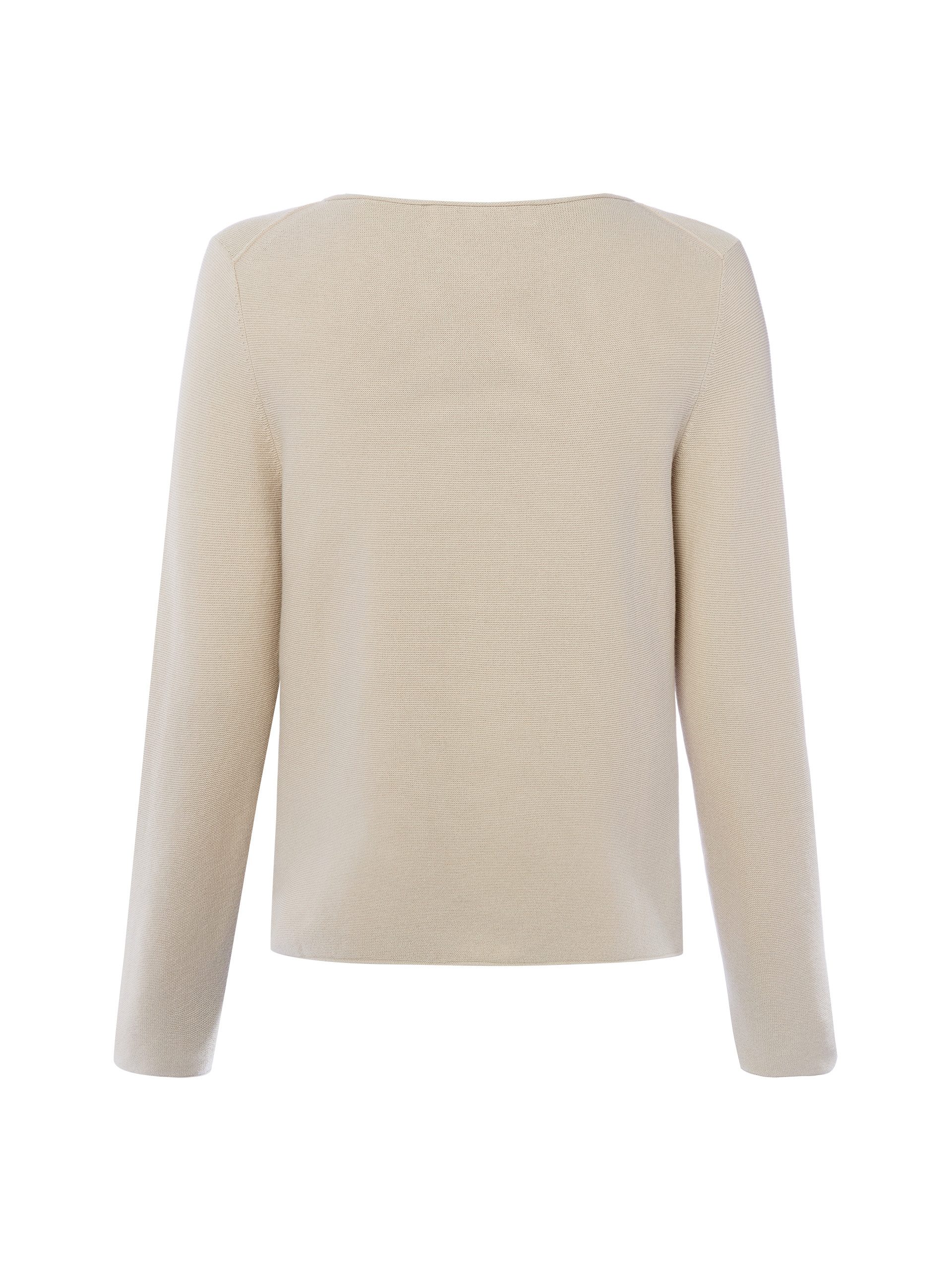 Marc O'Polo Strickpullover günstig online kaufen