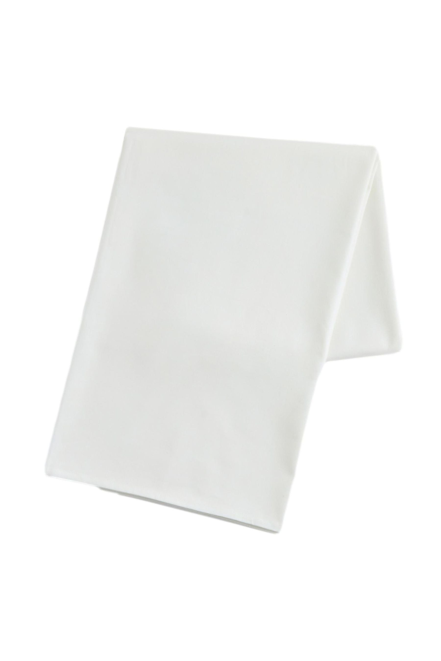 Next Tischdecke Tischdecke aus Baumwolle (1-tlg)