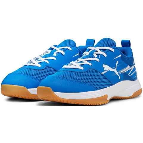 PUMA VARION II JR Hallenschuh